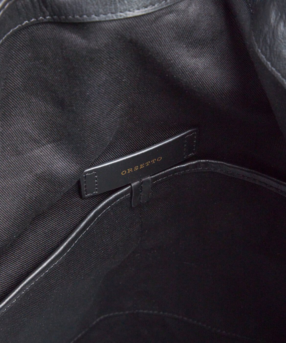 FAVORITE SUKINAMONO「RITMO tote ナイロンワンショルダートートバッグ《ORSETTO》」|トートバッグ|