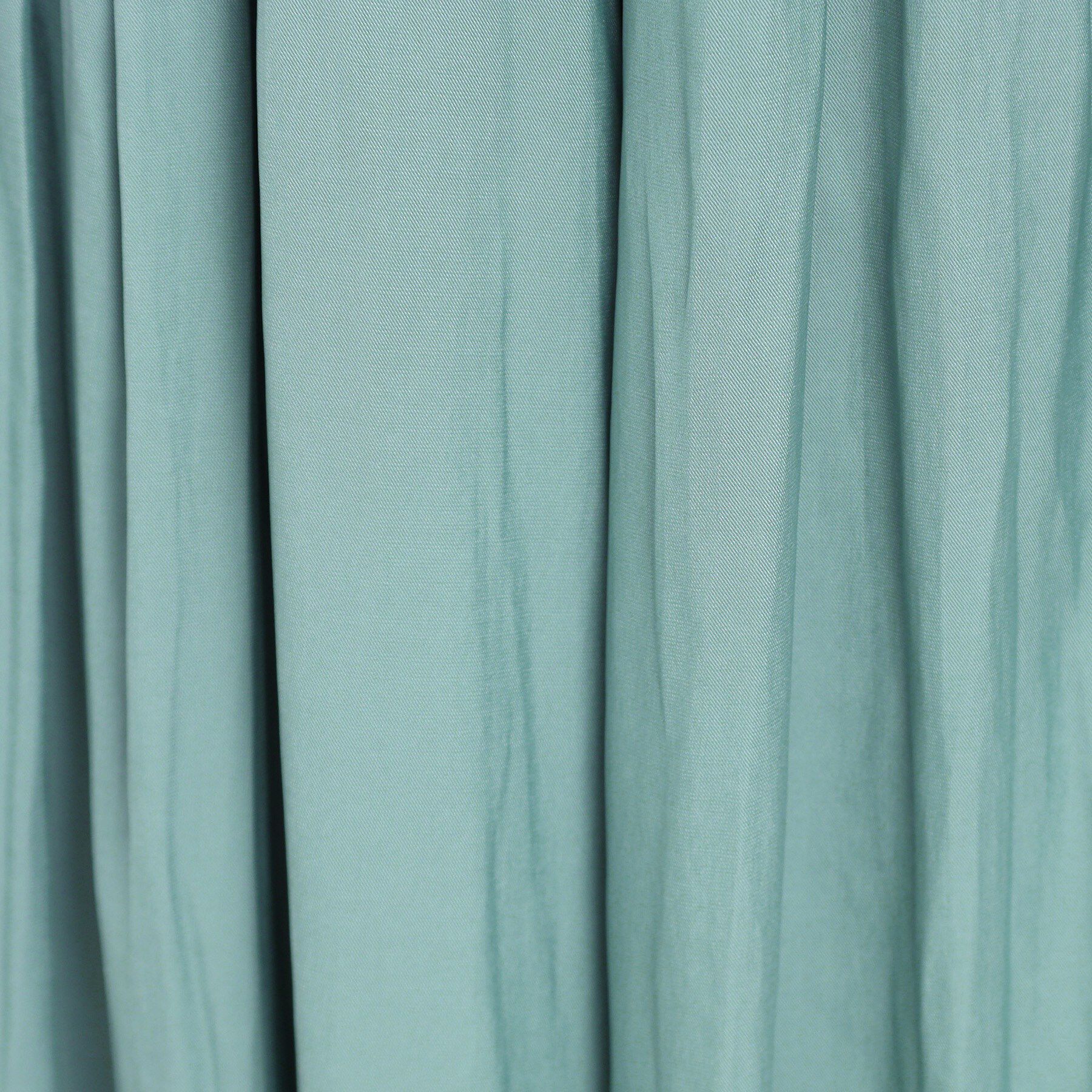 Reflect「【ウエストゴム仕様／長く着られる◎】スカーチョパンツ」|その他|