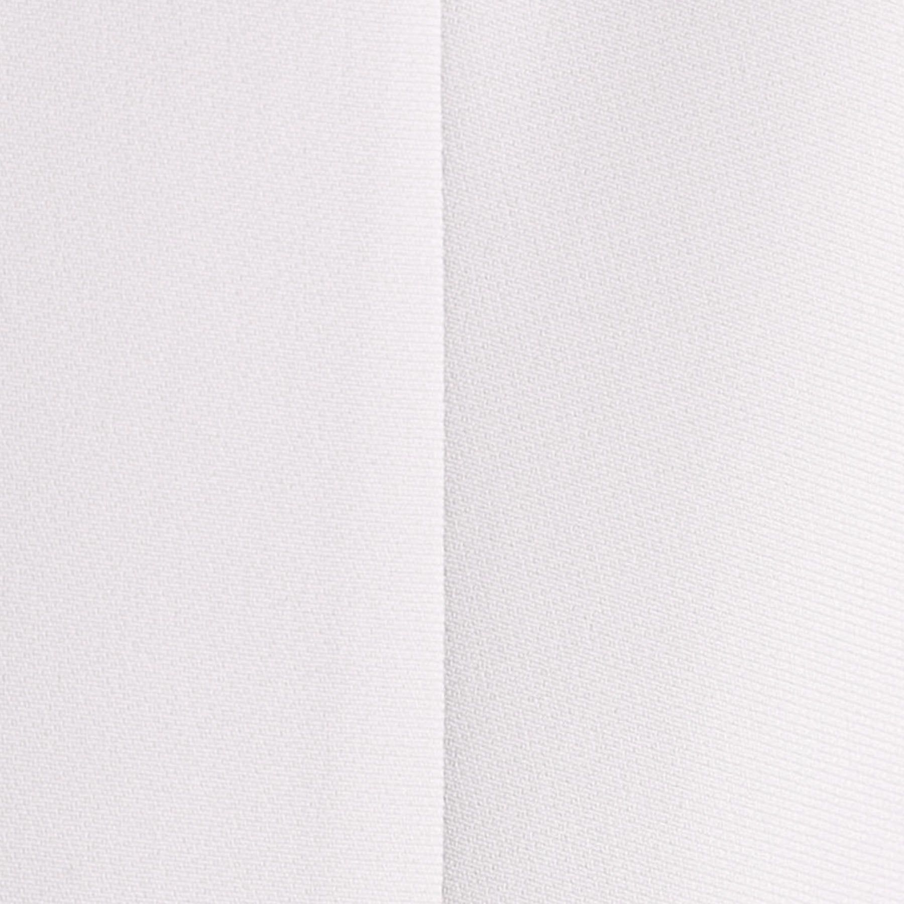 Reflect「【フォーマル／入卒／セットアップ可】ノーカラージャケット」|ノーカラージャケット|