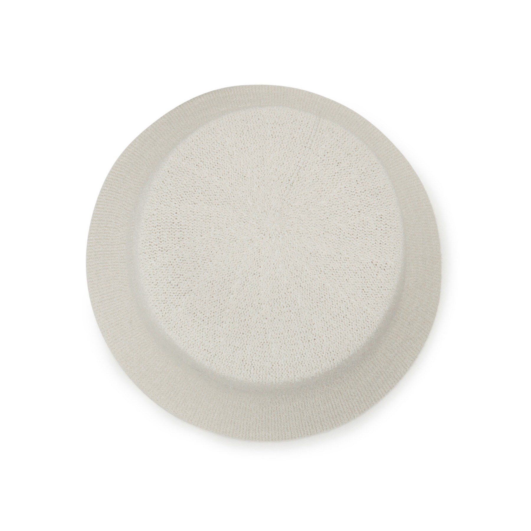 grove「ブークレサーモロゴ刺繍ハット」|ハット|