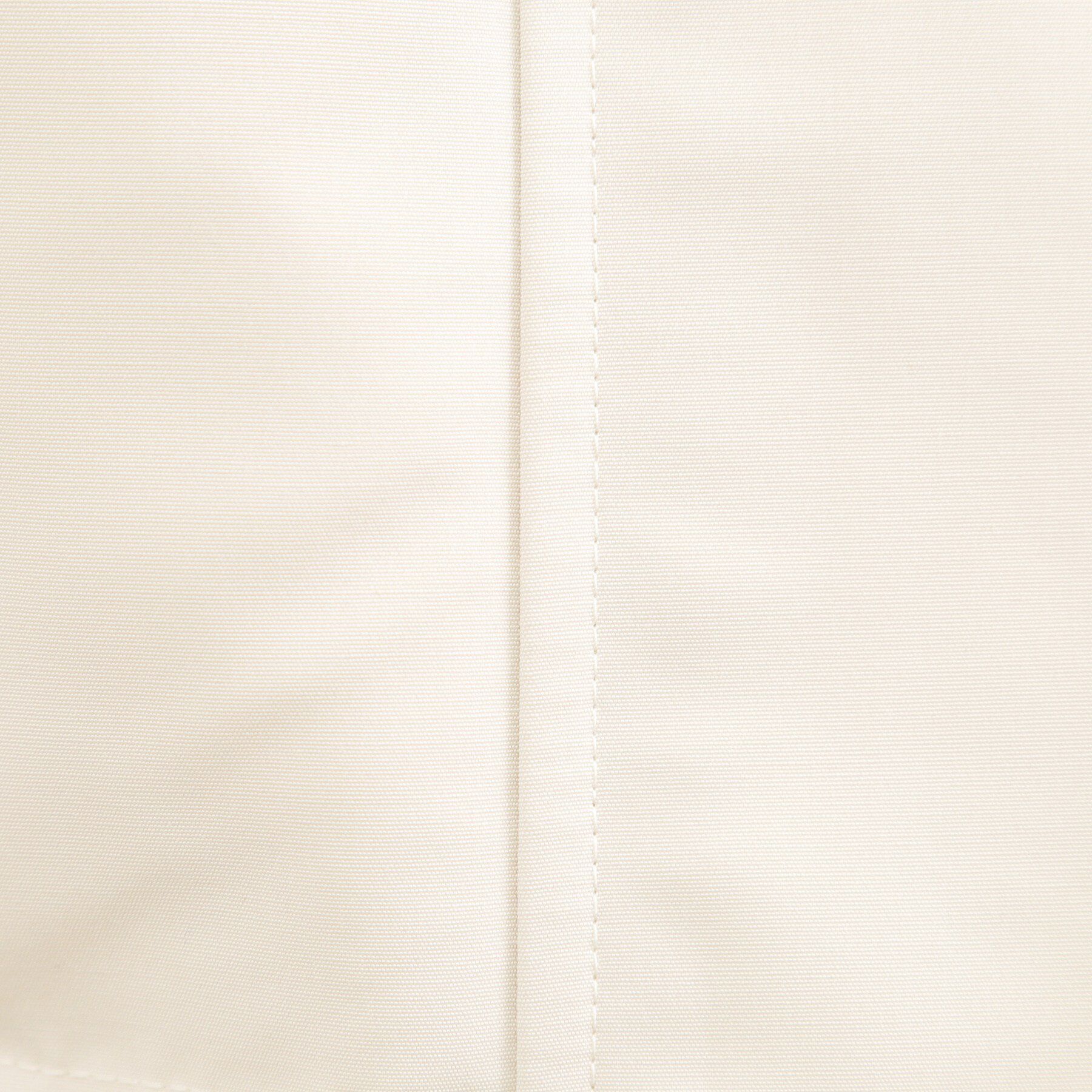 grove「【撥水】きれいめに着こなせるマウンテンパーカ」|ブルゾン・スタジャン|