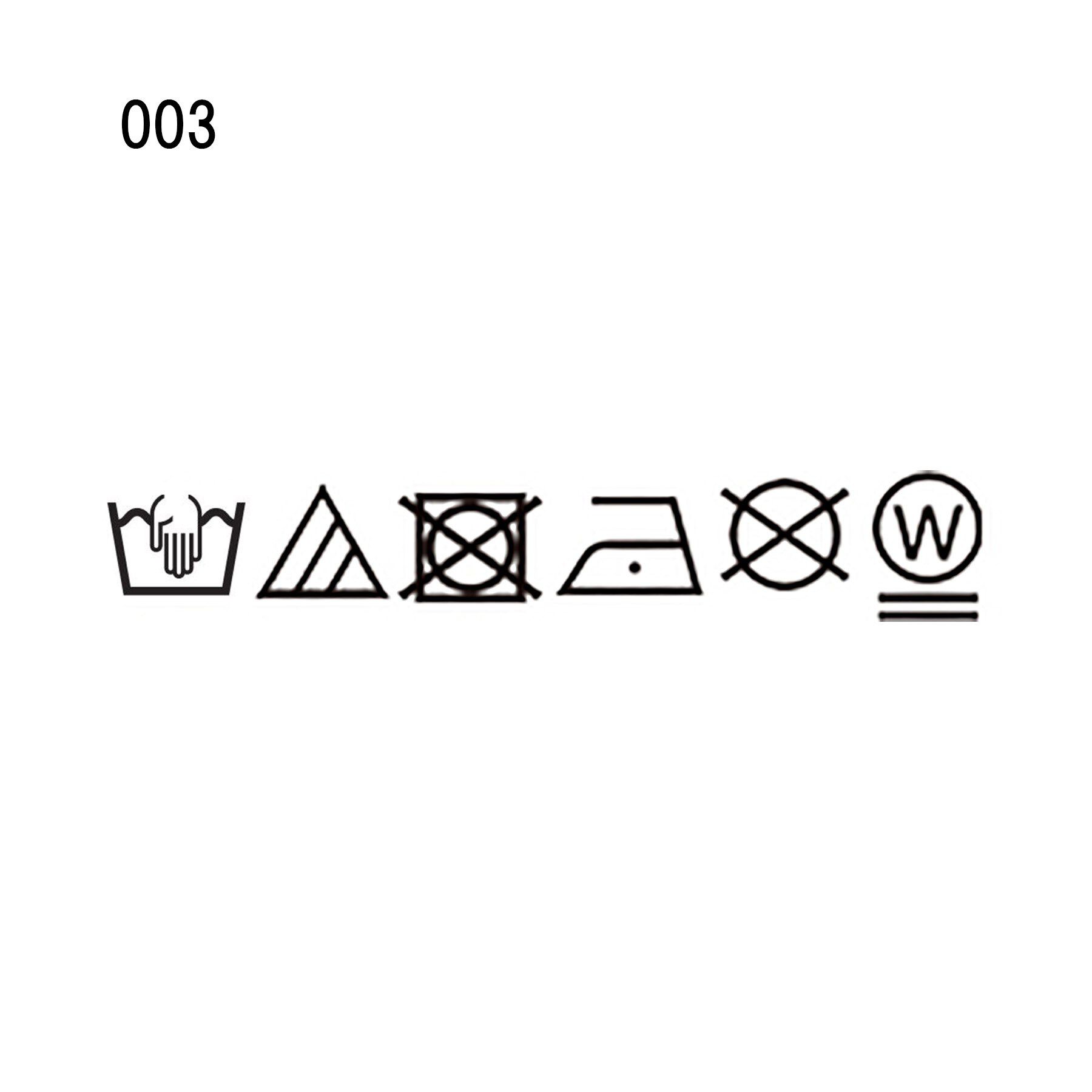 grove「裾アソートペプラムカットソー」|Tシャツ・カットソー|