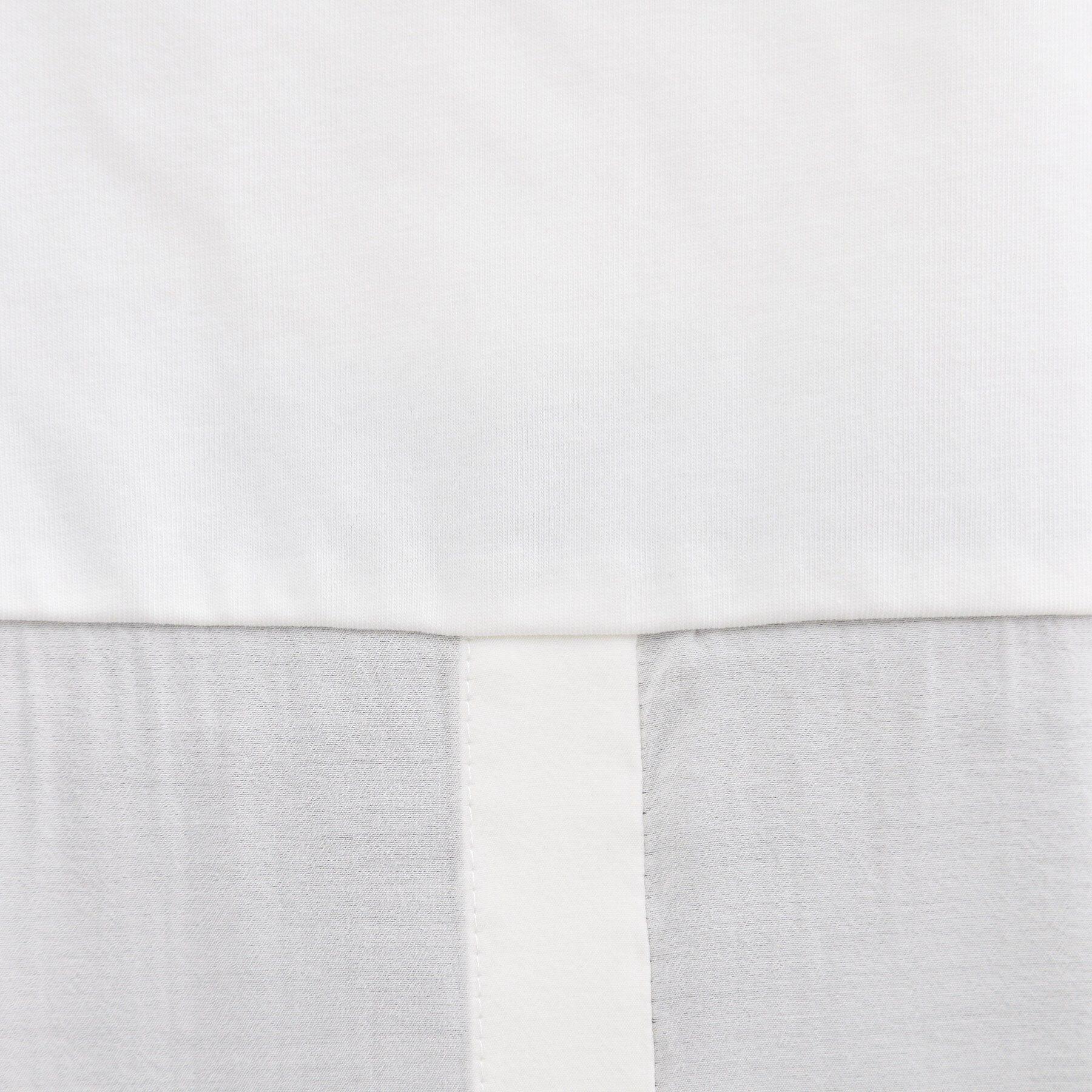 grove「裾アソートペプラムカットソー」|Tシャツ・カットソー|