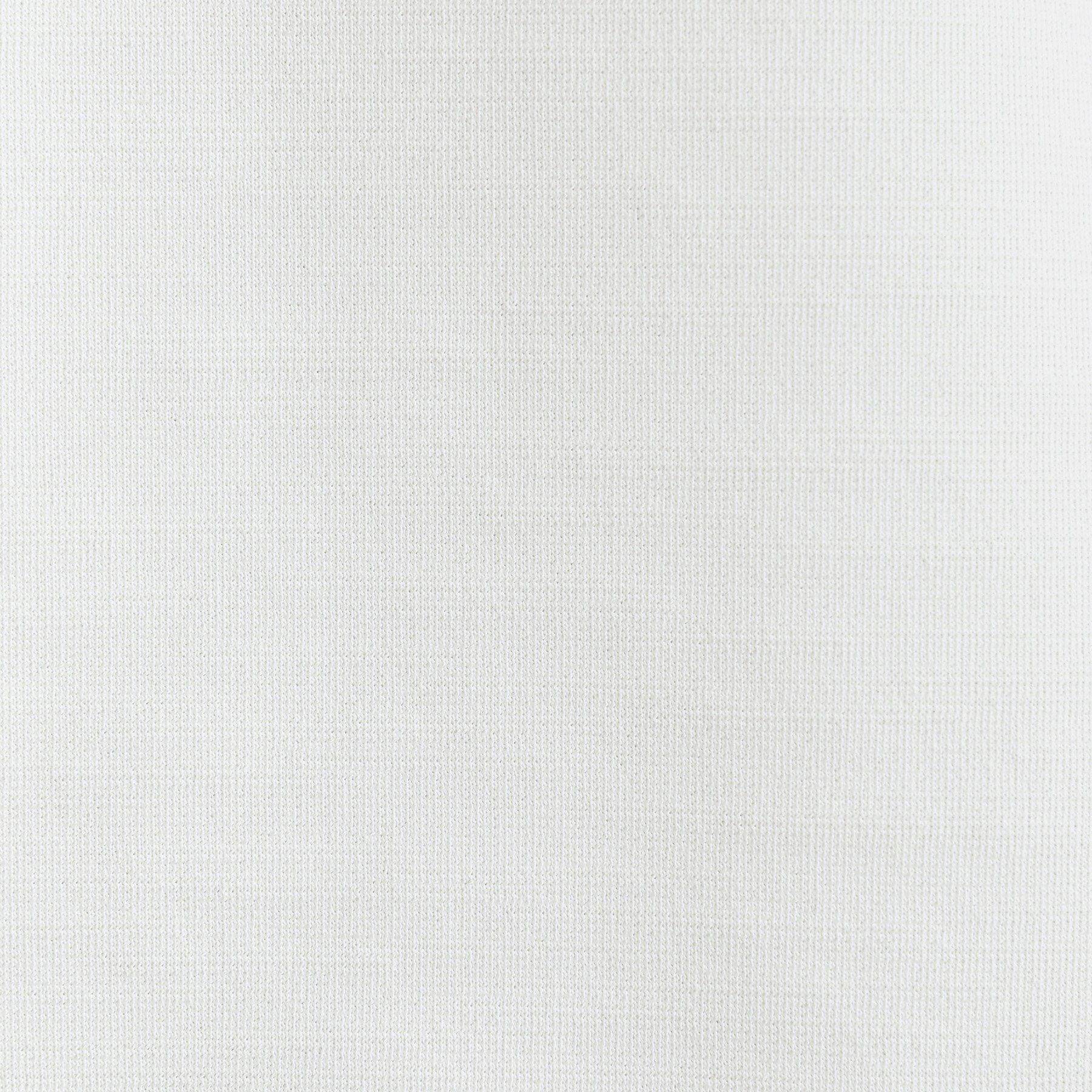 TAKEO KIKUCHI「キーネック カットソー」|Tシャツ・カットソー|