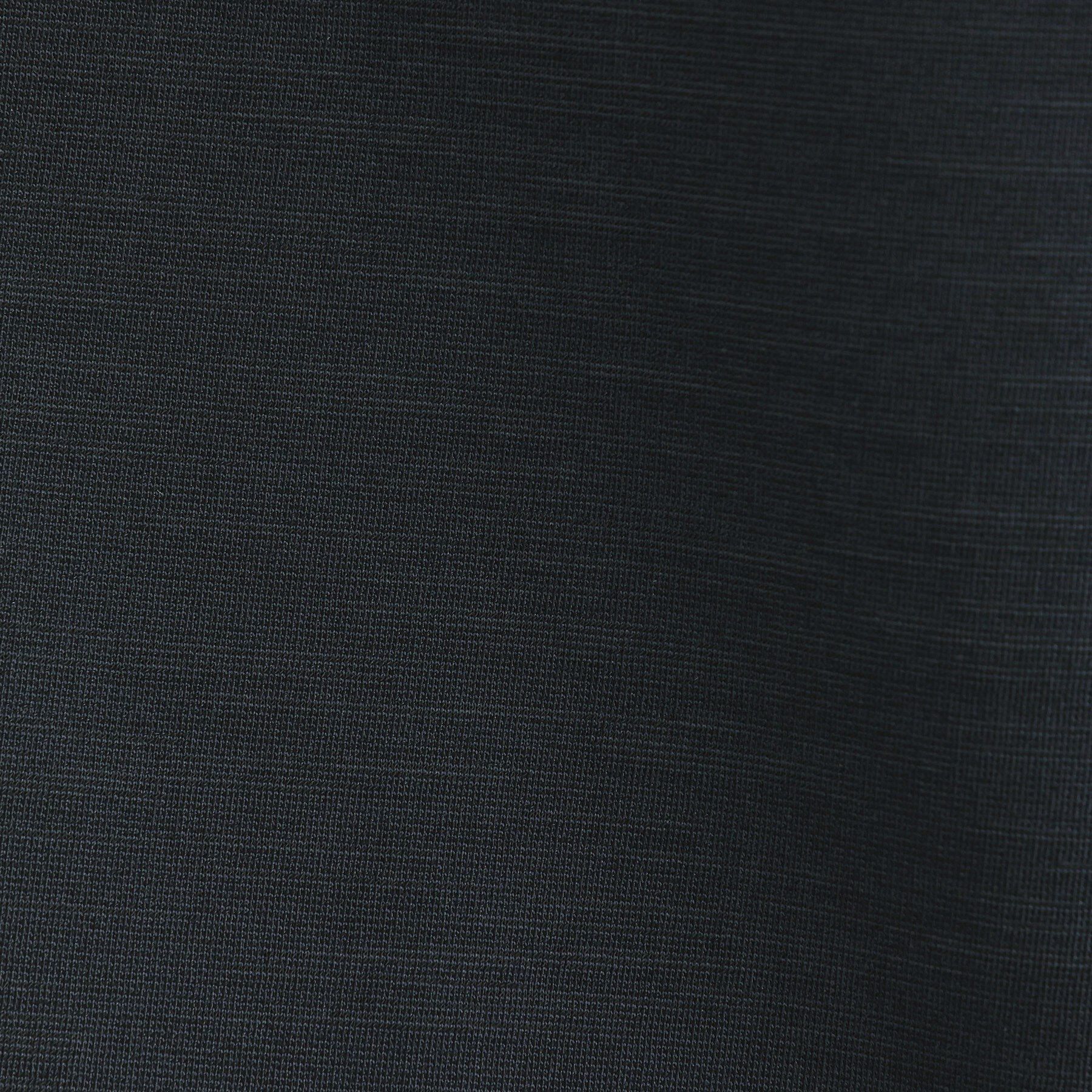 TAKEO KIKUCHI「キーネック カットソー」|Tシャツ・カットソー|