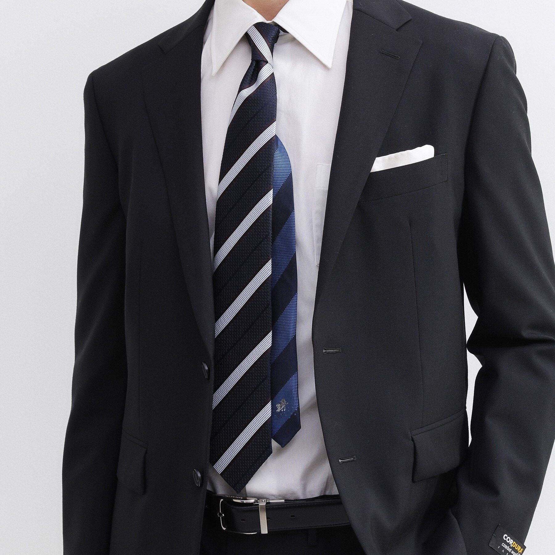 TAKEO KIKUCHI「猫チェンジタイ タイバーBOX」|ネクタイ・蝶ネクタイ|