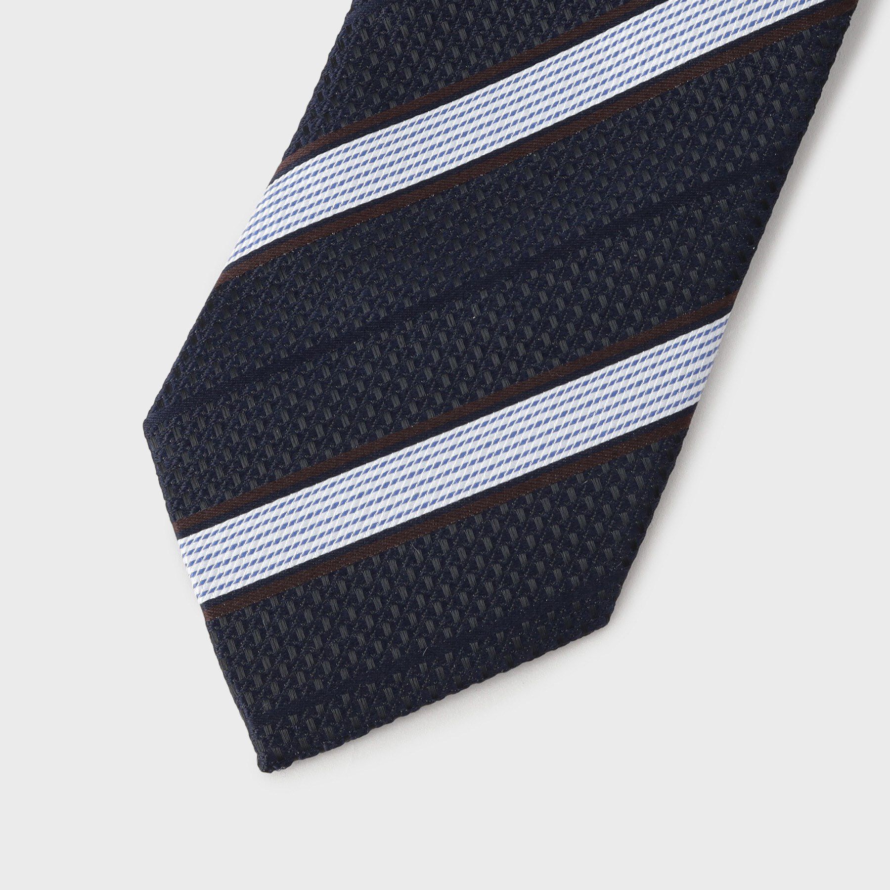 TAKEO KIKUCHI「猫チェンジタイ タイバーBOX」|ネクタイ・蝶ネクタイ|