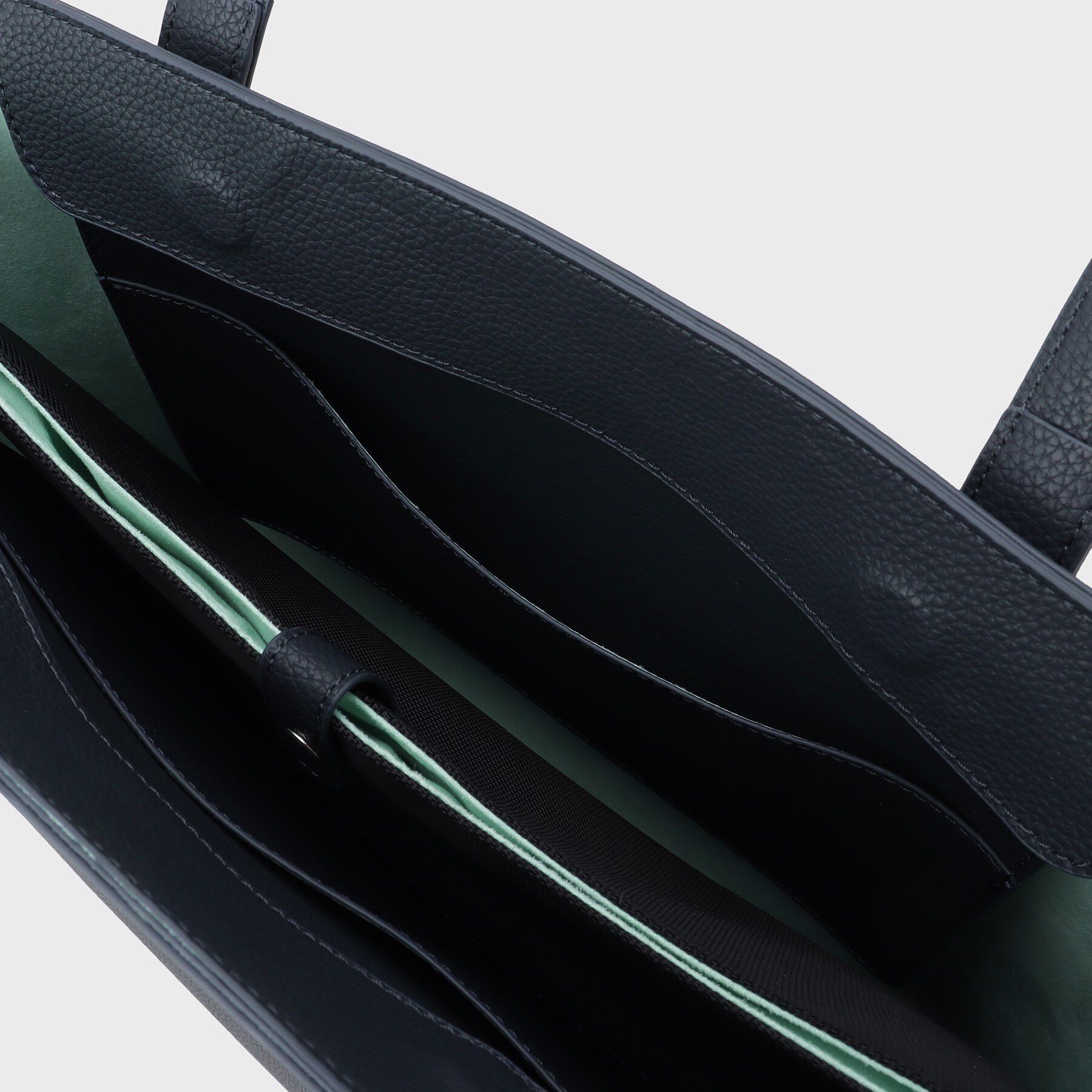 TAKEO KIKUCHI「マイクロファイバー トートバッグ」|トートバッグ|