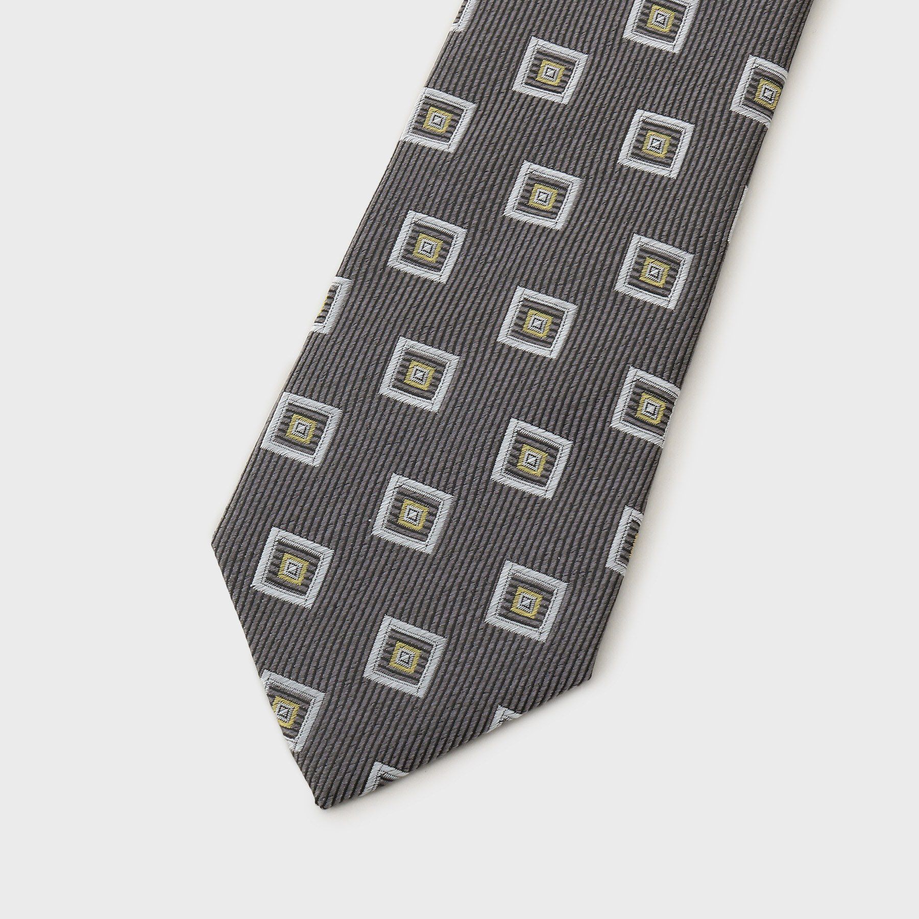 TAKEO KIKUCHI「【スマホスタンド機能付きパスケース】ビューティフルアソートBOXセット」|その他|