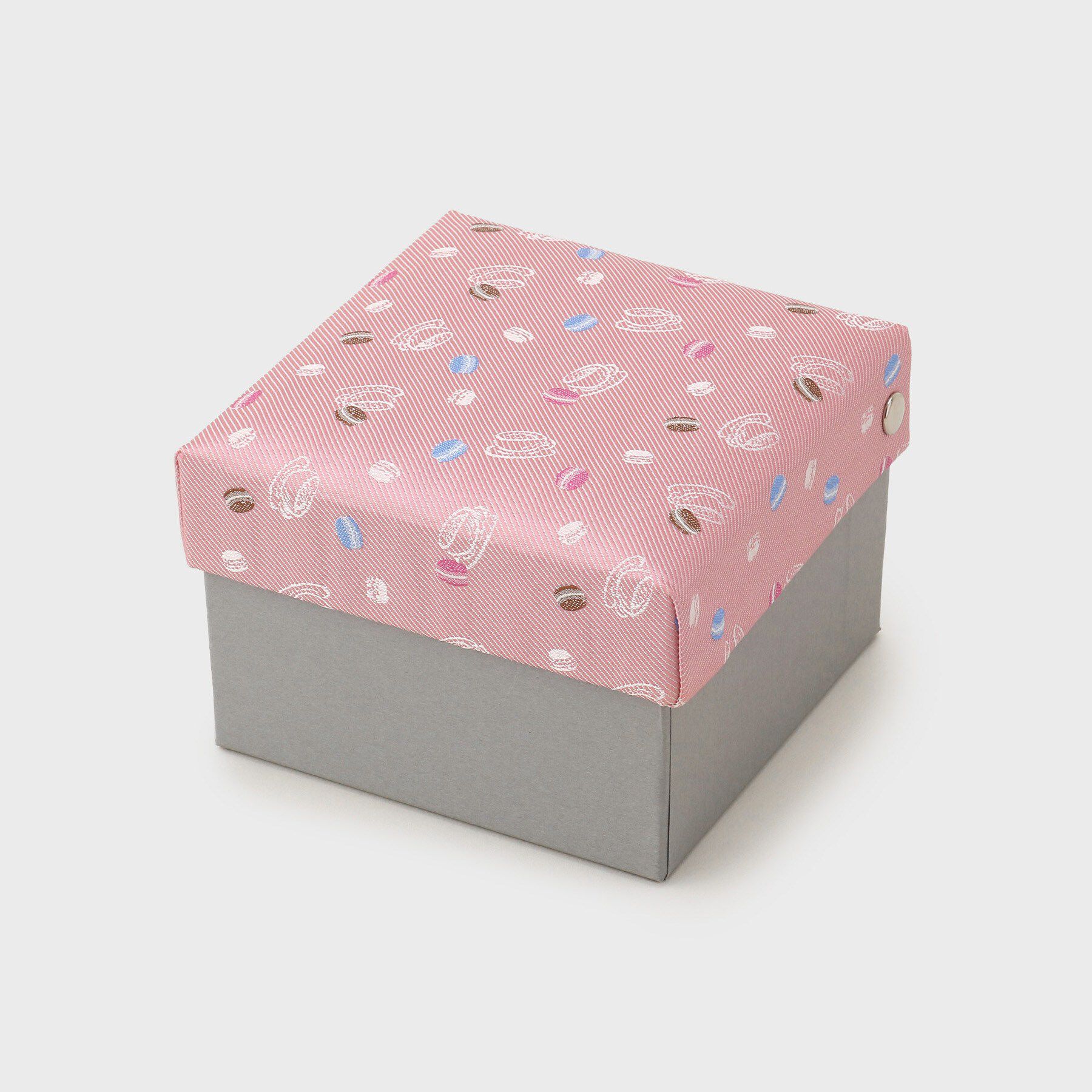 TAKEO KIKUCHI「【スマホスタンド機能付きパスケース】ビューティフルアソートBOXセット」|その他|