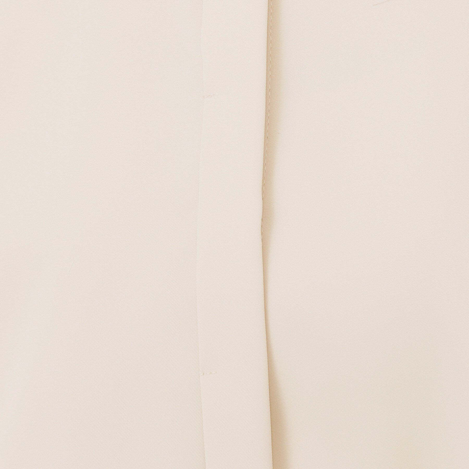 index「2枚衿ボウタイブラウス【洗濯機OK/防シワ/イージーアイロン】」|シャツ・ブラウス|