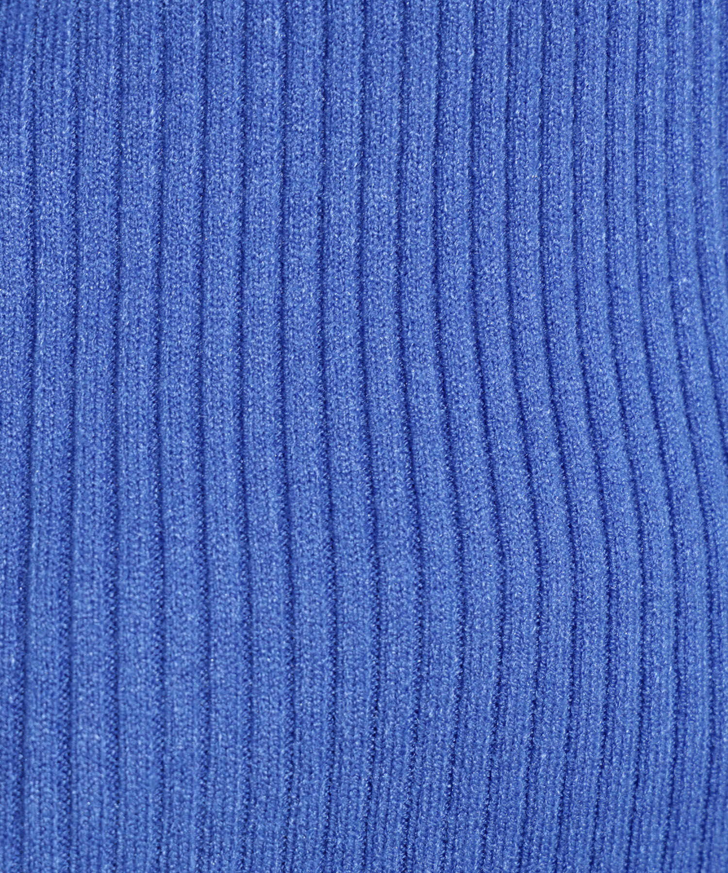  「ラインスキッパーリブニット」|ニット・セーター|