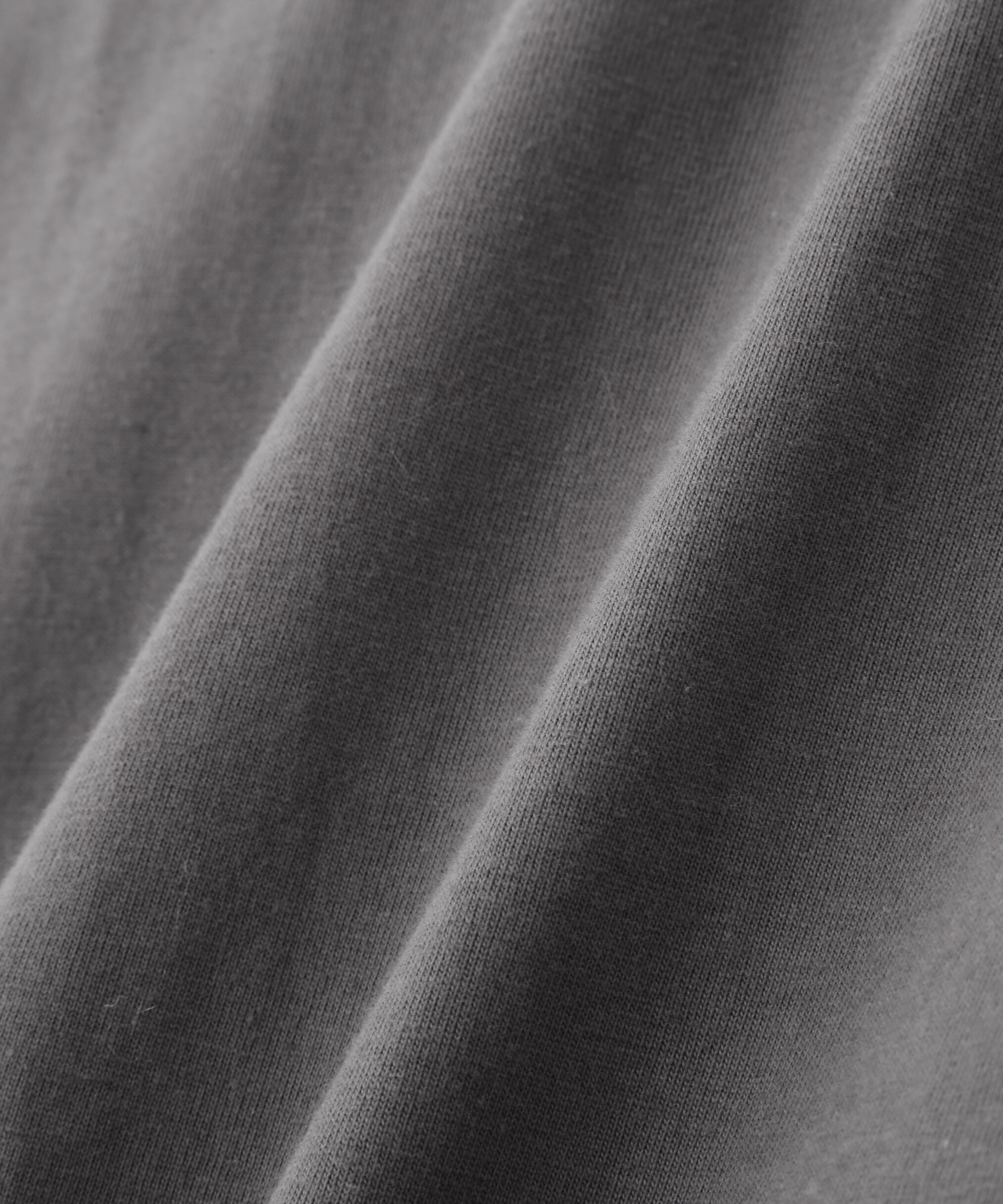  「シンプルロゴT」|Tシャツ・カットソー|