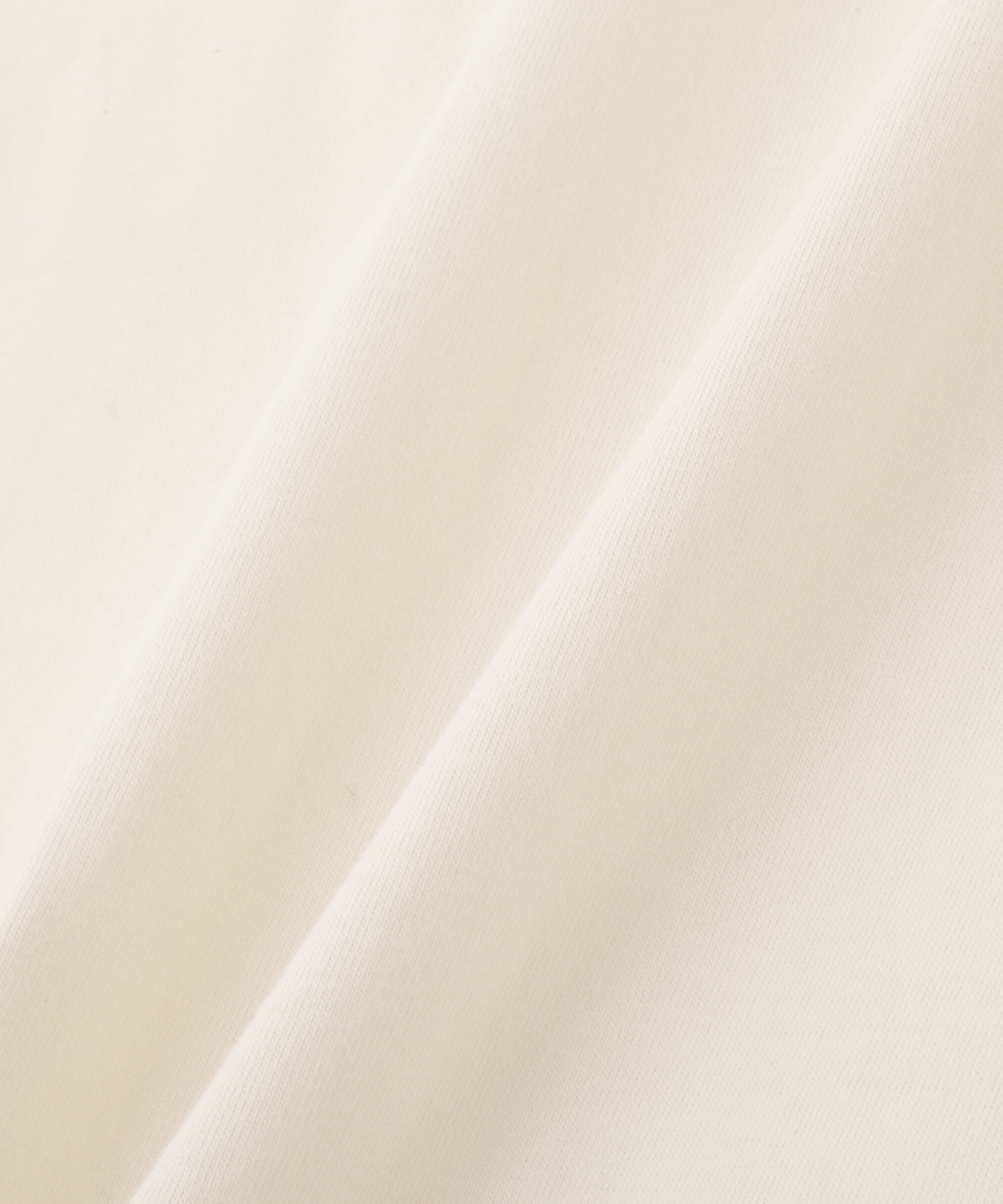  「シンプルロゴT」|Tシャツ・カットソー|