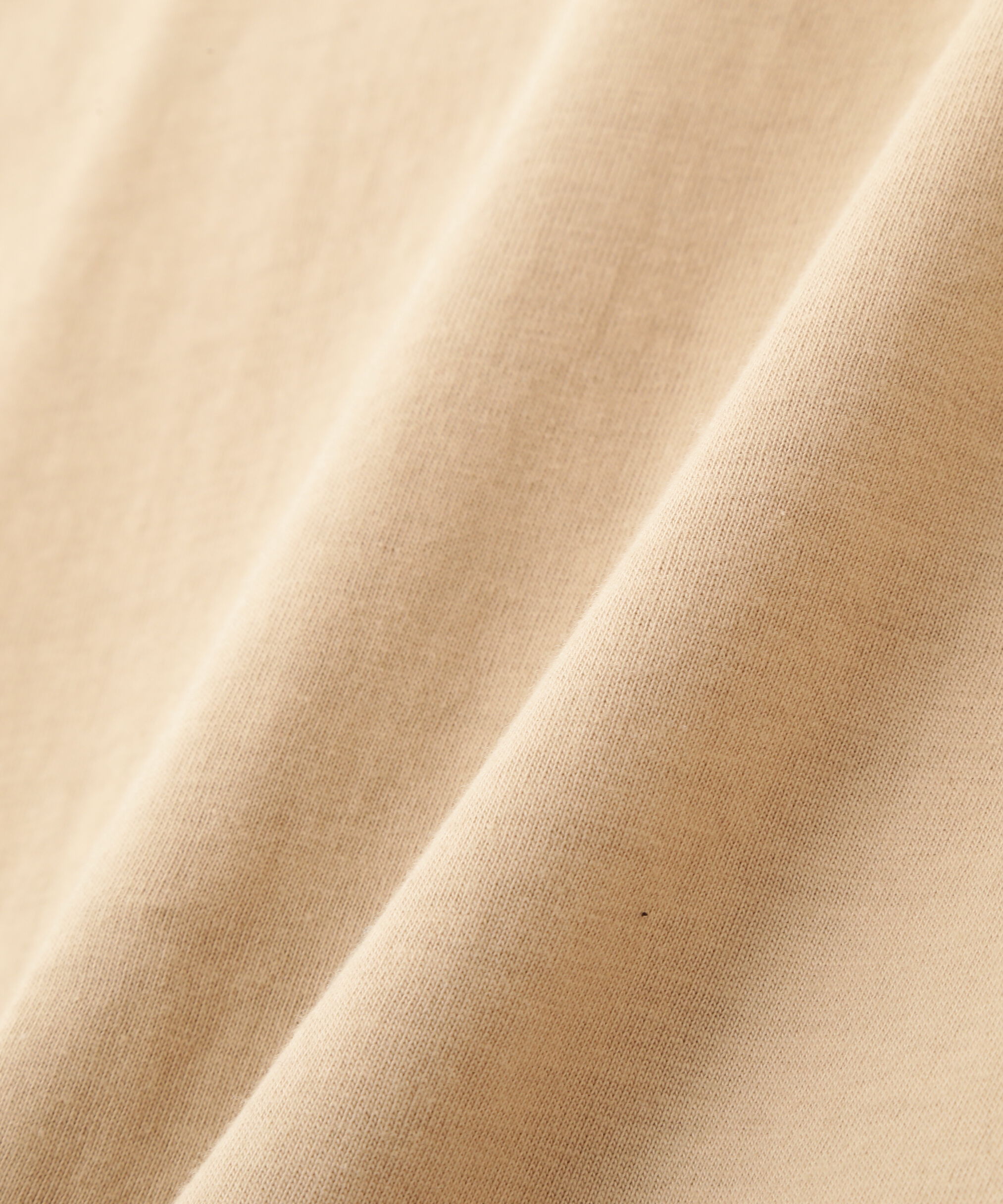  「シンプルロゴT」|Tシャツ・カットソー|