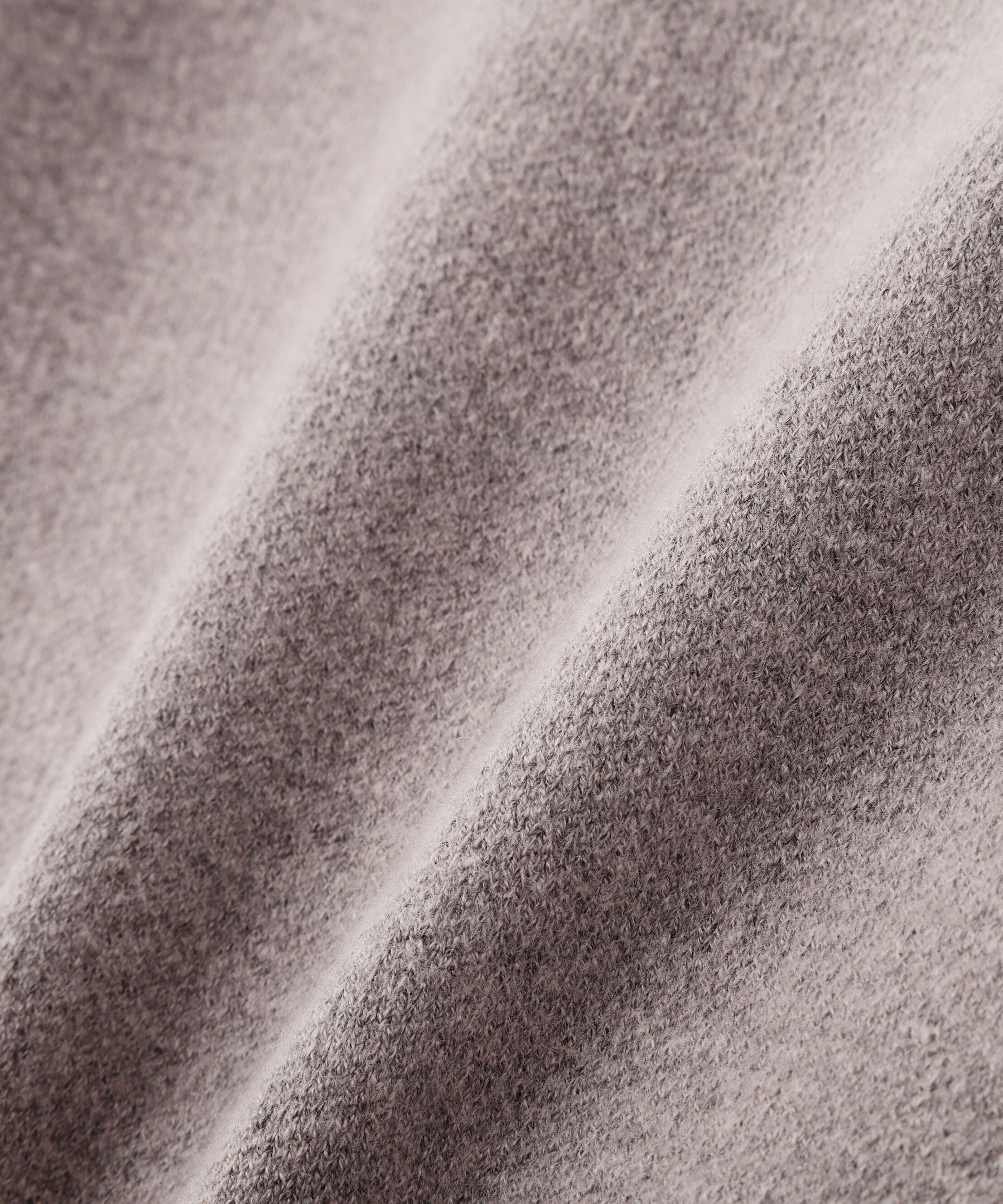 PROPORTION BODY DRESSING「＜ウォッシャブル＞ランダムヘムペプラムニットSETUP 25AW」|ワンピース|