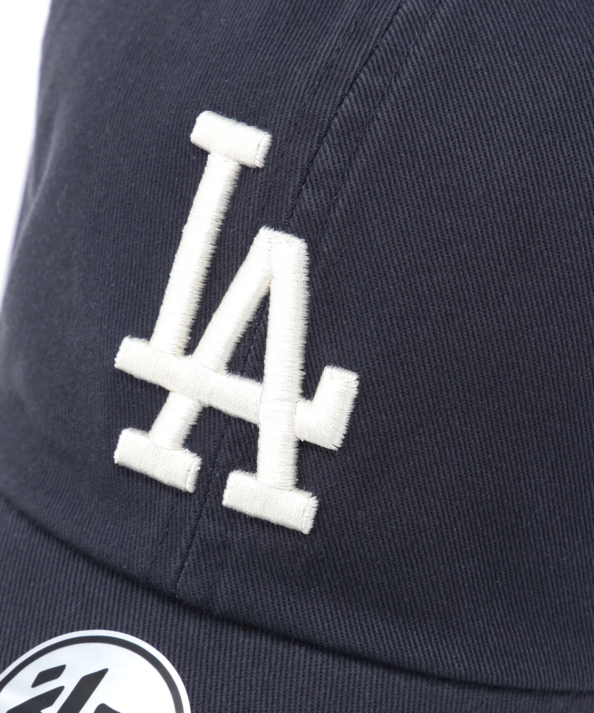 PROPORTION BODY DRESSING「＜a＞'47/ロサンジェルスドジャース」|その他|