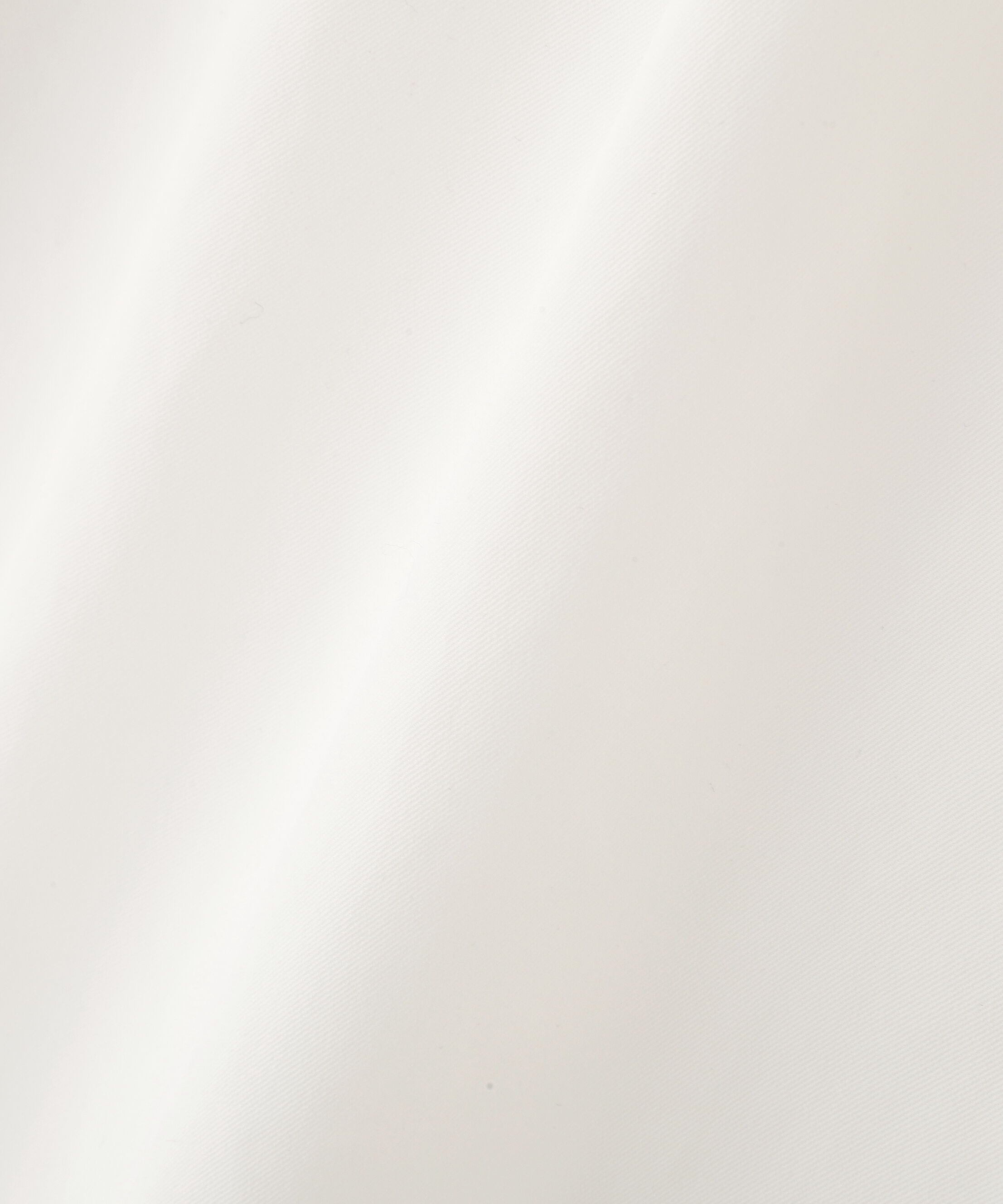  「ラッフルボウタイブラウス」|シャツ・ブラウス|