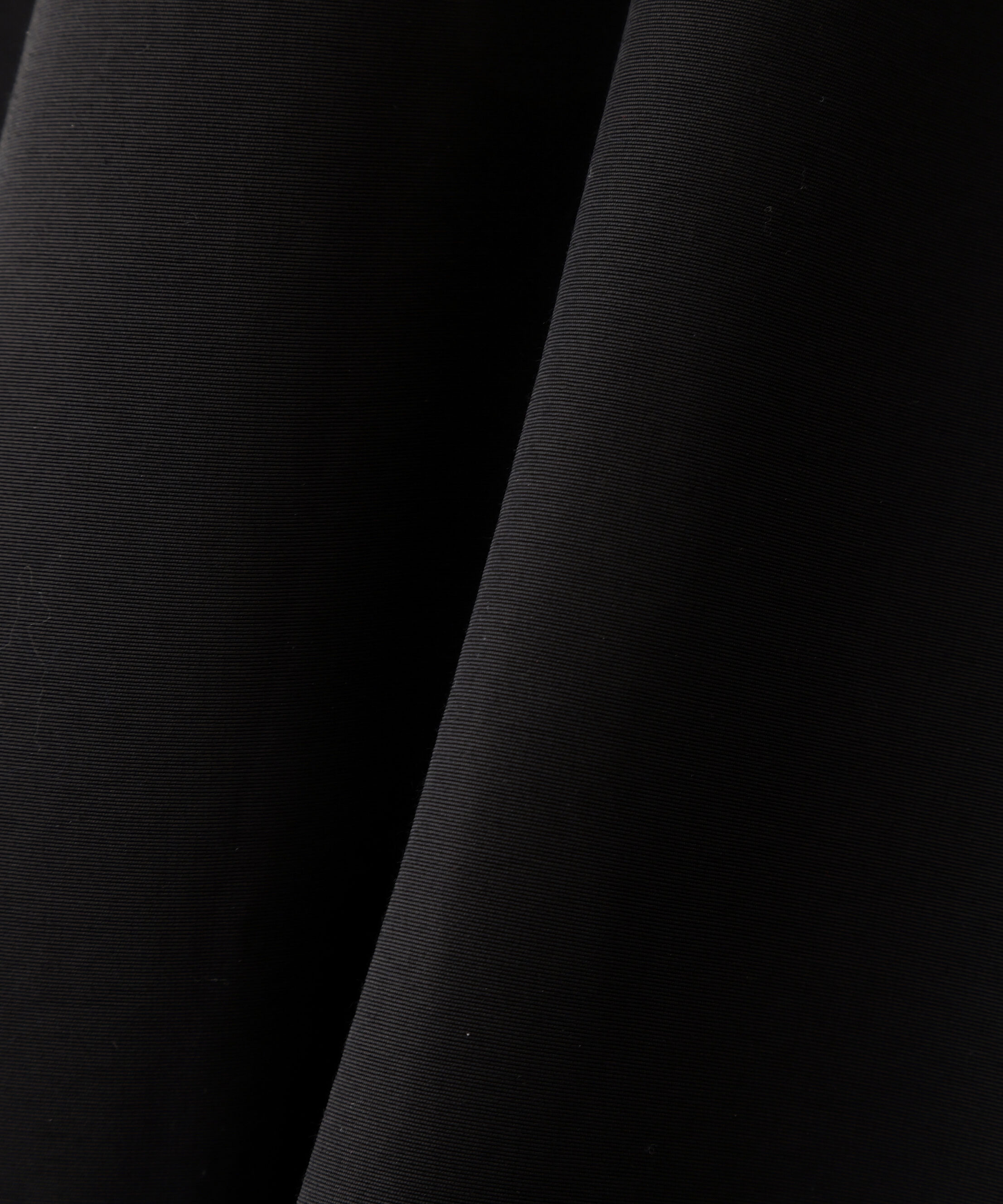  「ステッチベルトフレアースカート」|スカート|