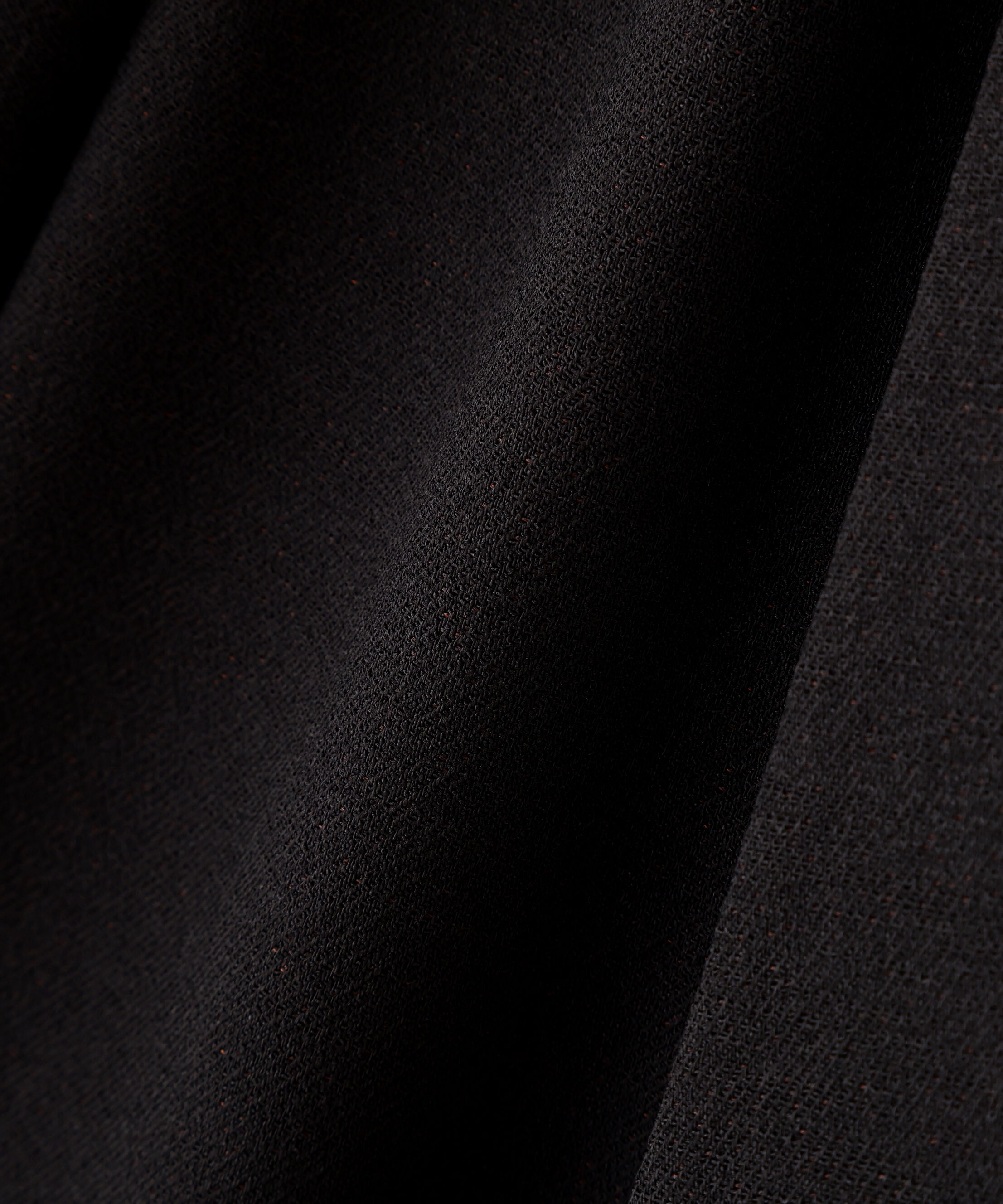  「ショールカラーロングジャケット」|その他|