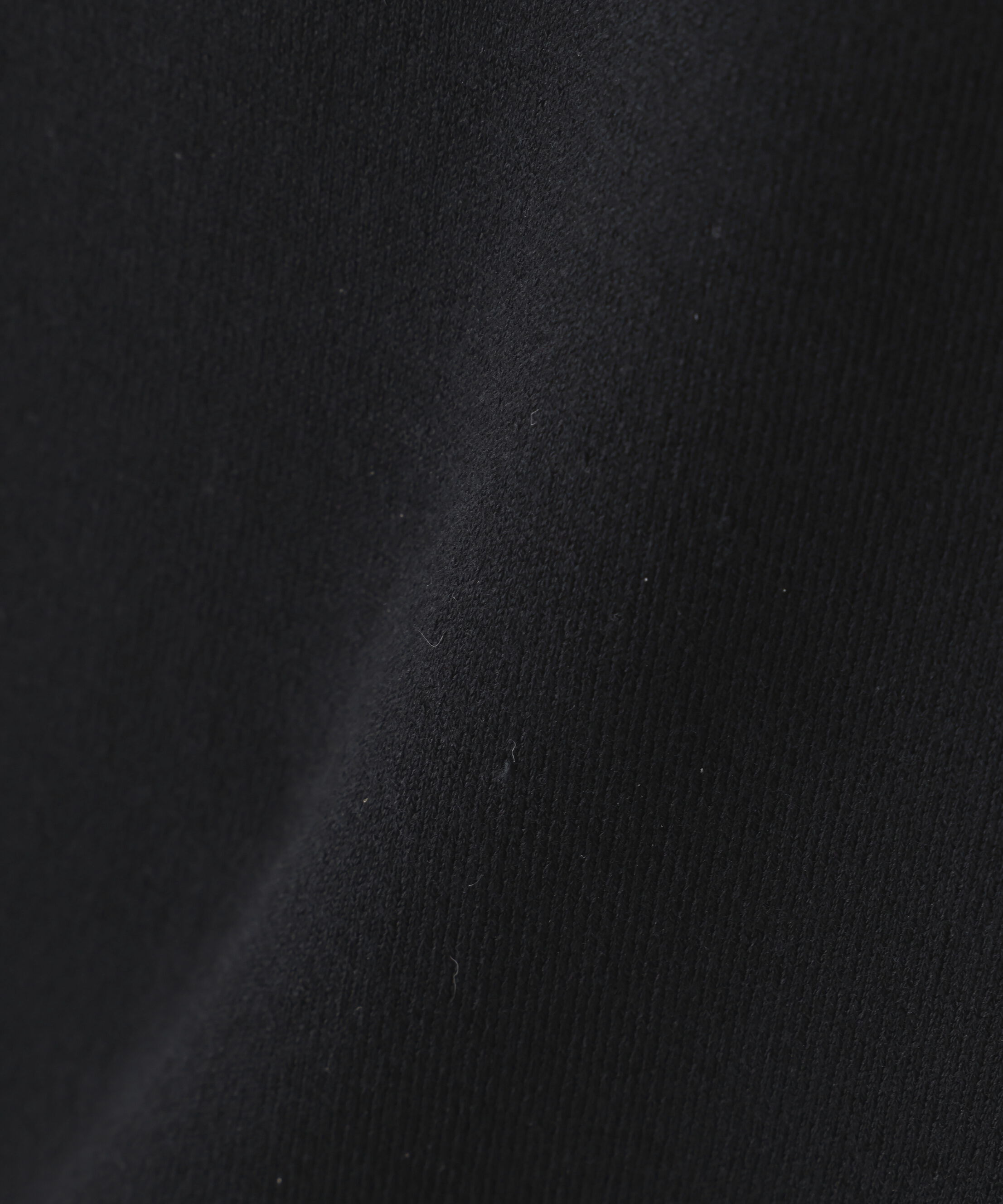  「ティアードスリーブスクエアネックニットプルオーバー」|ニット・セーター|