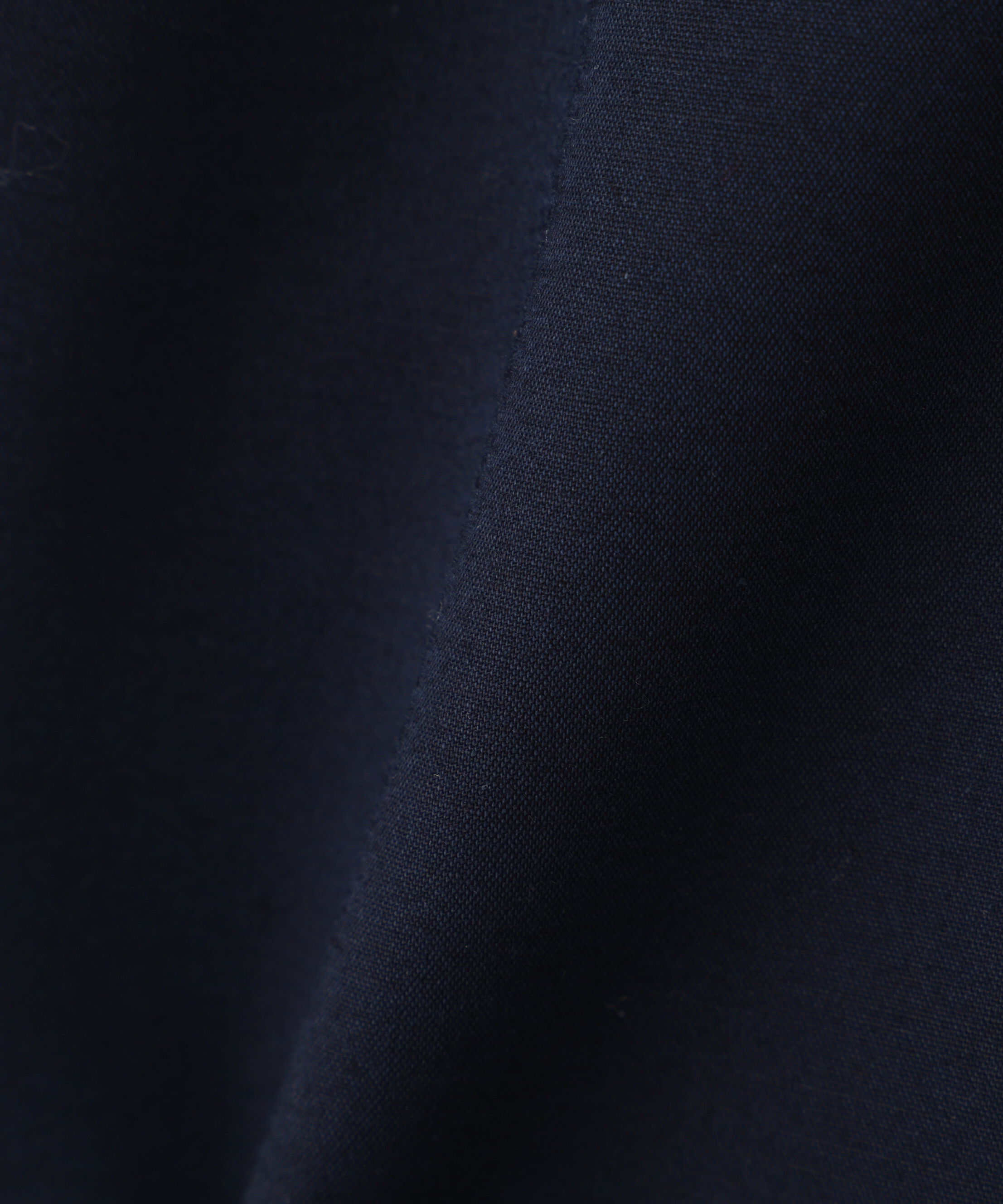  「◆細身ストレッチストレートパンツ」|その他|