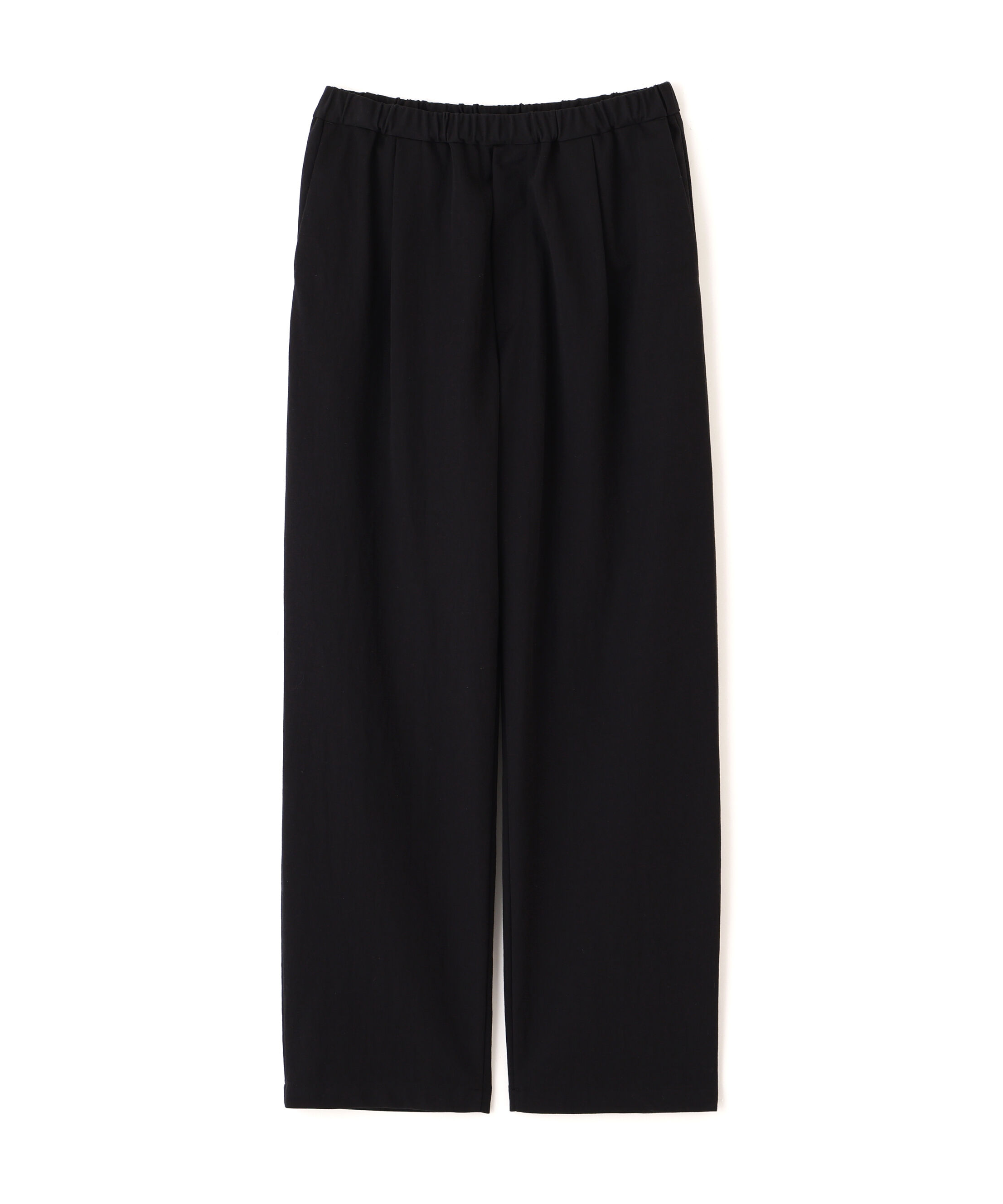  「◆ウエストタックギャザーパンツ」|その他|