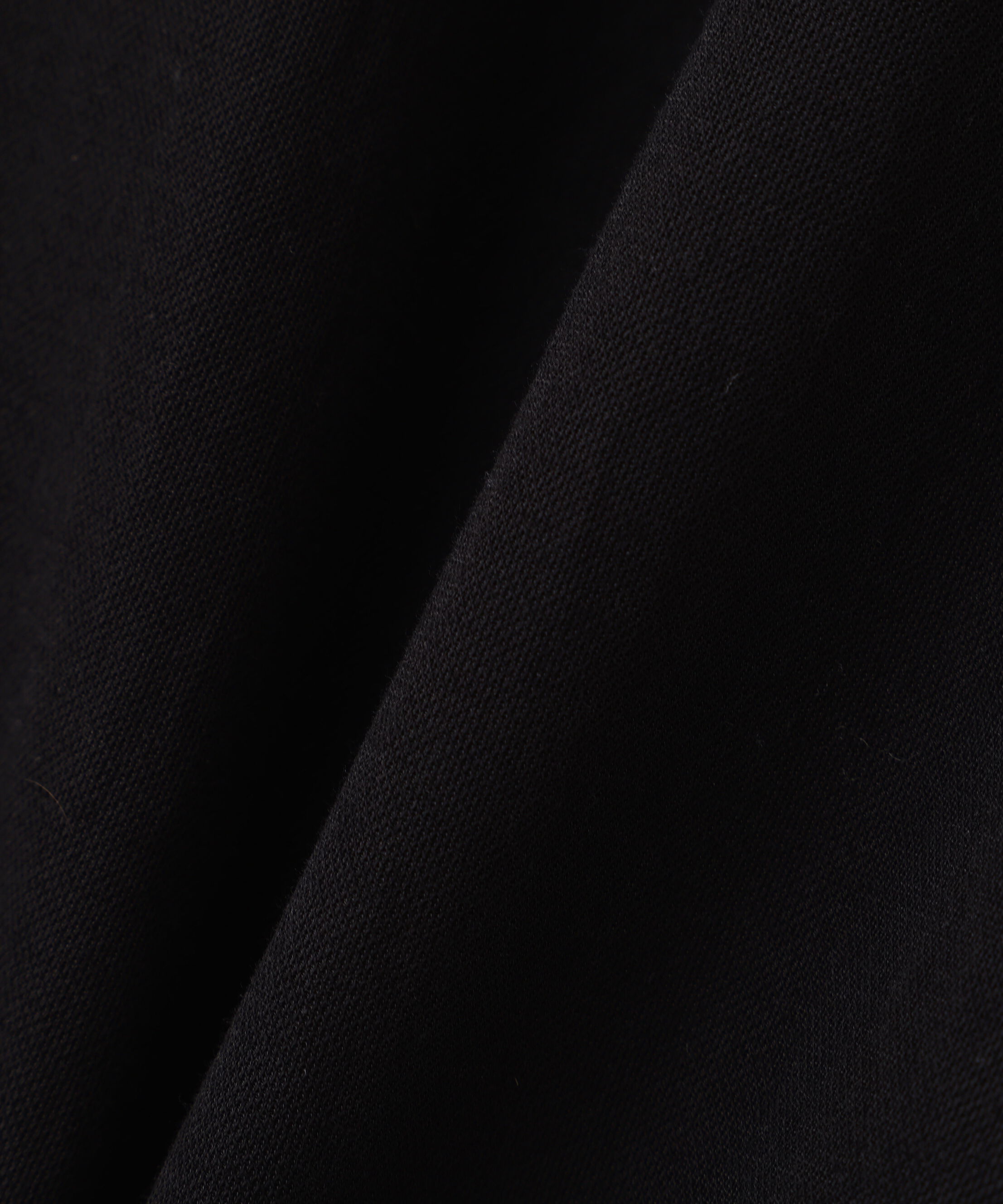  「◆ウエストタックギャザーパンツ」|その他|