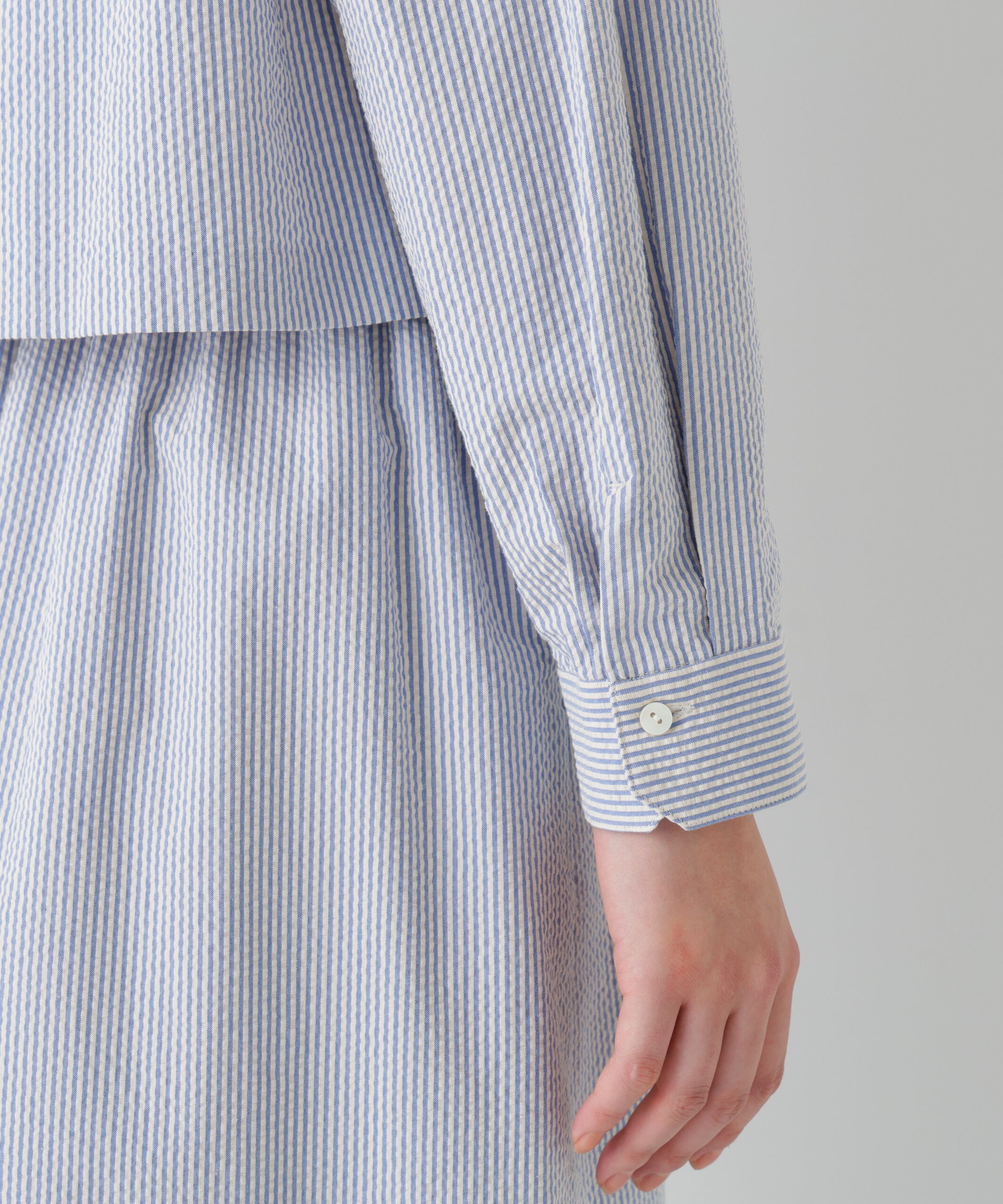  「◆はしごレースワンピース」|ワンピース|