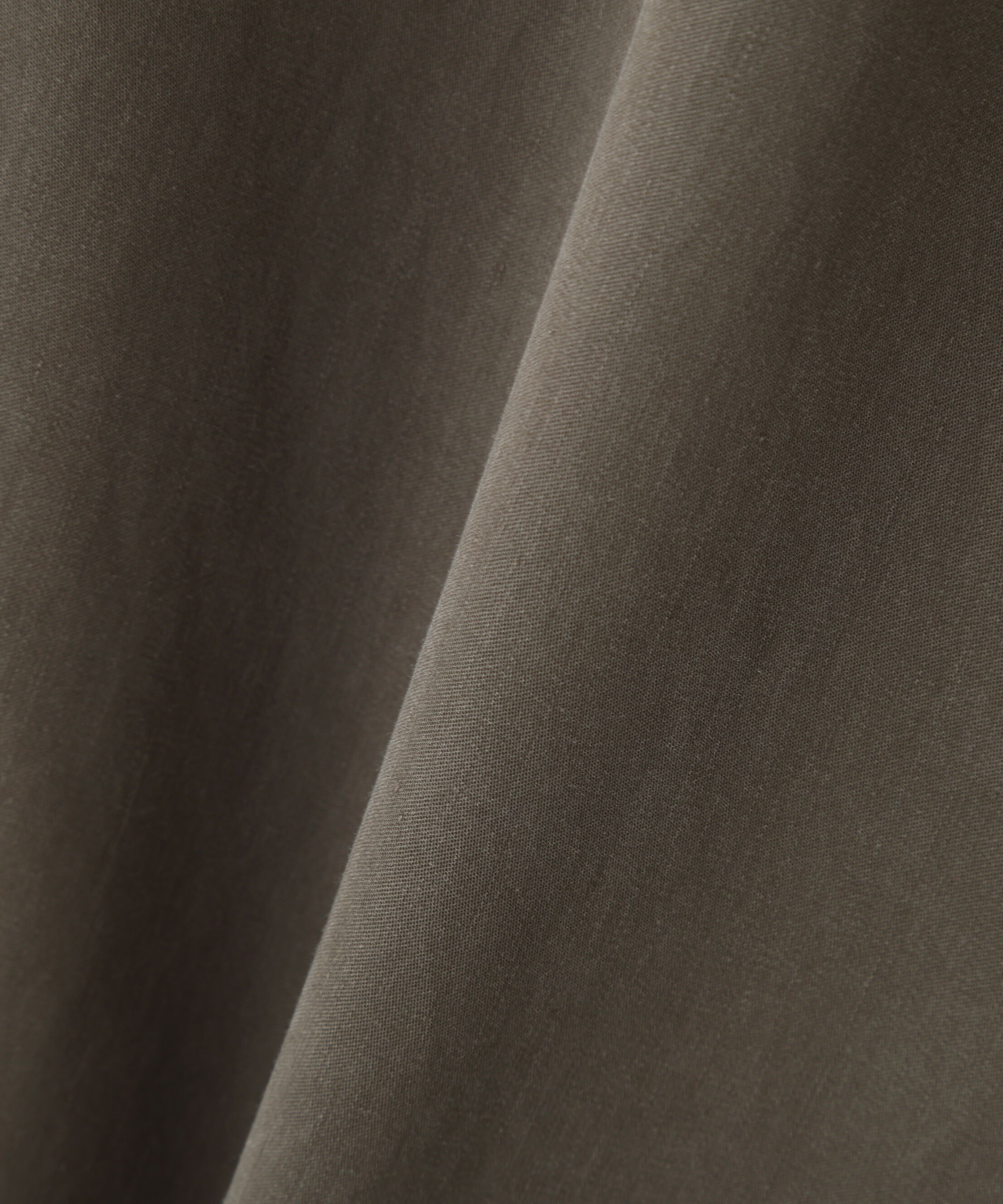  「◆セルロースコットンサテンセットアップ」|ワンピース|