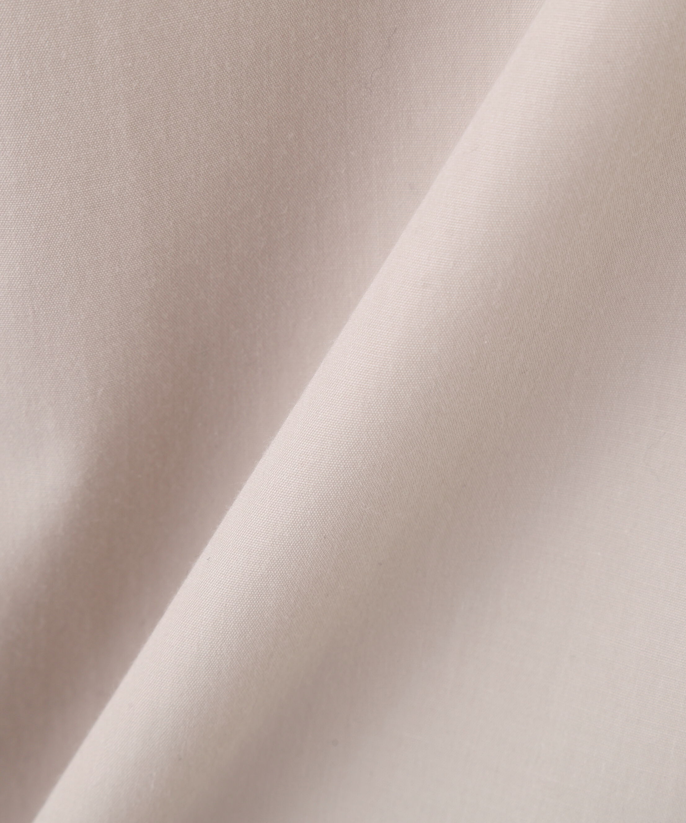  「◆布帛コンビ綿ナイロンニットＯＰ」|ワンピース|