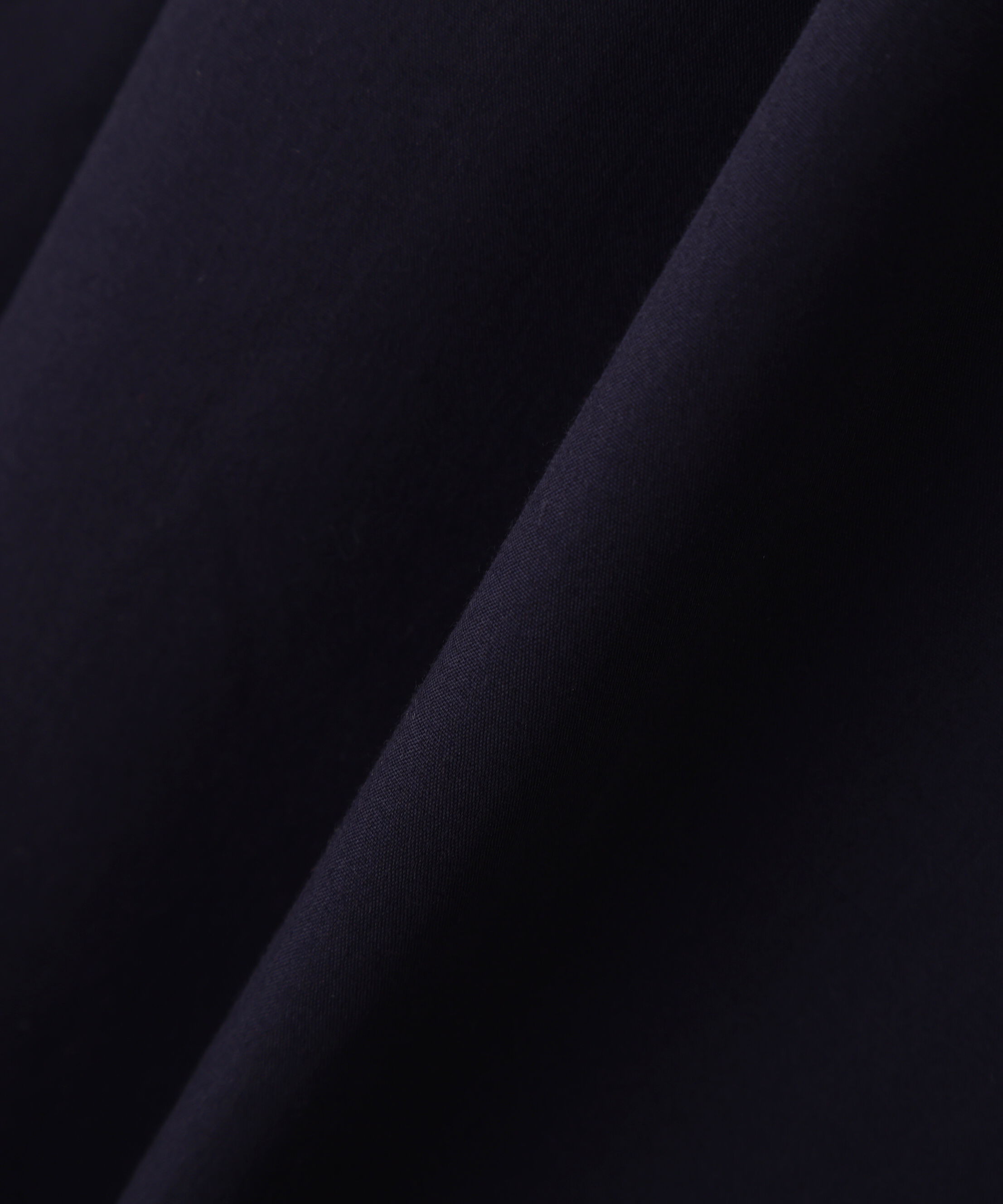  「◆布帛コンビ綿ナイロンニットＯＰ」|ワンピース|