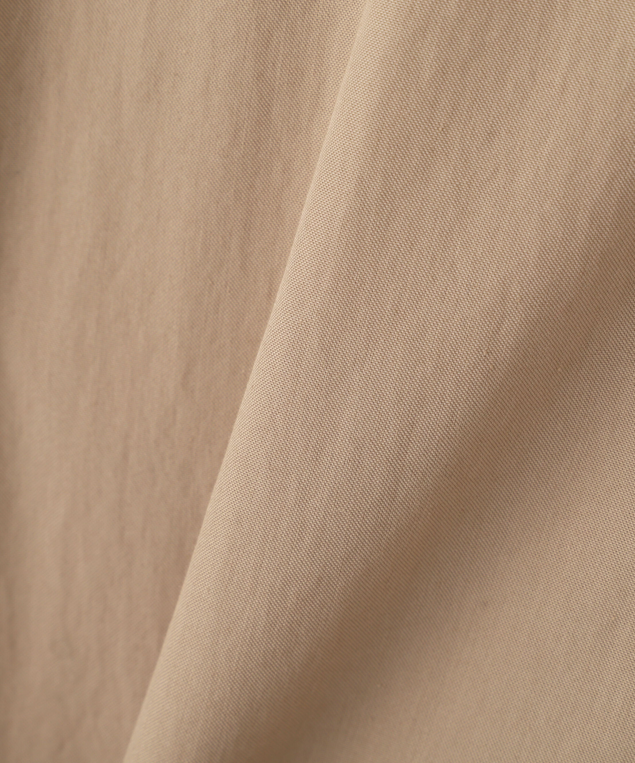  「◆綿ナイロンダンプスタンドカラーコート」|その他|