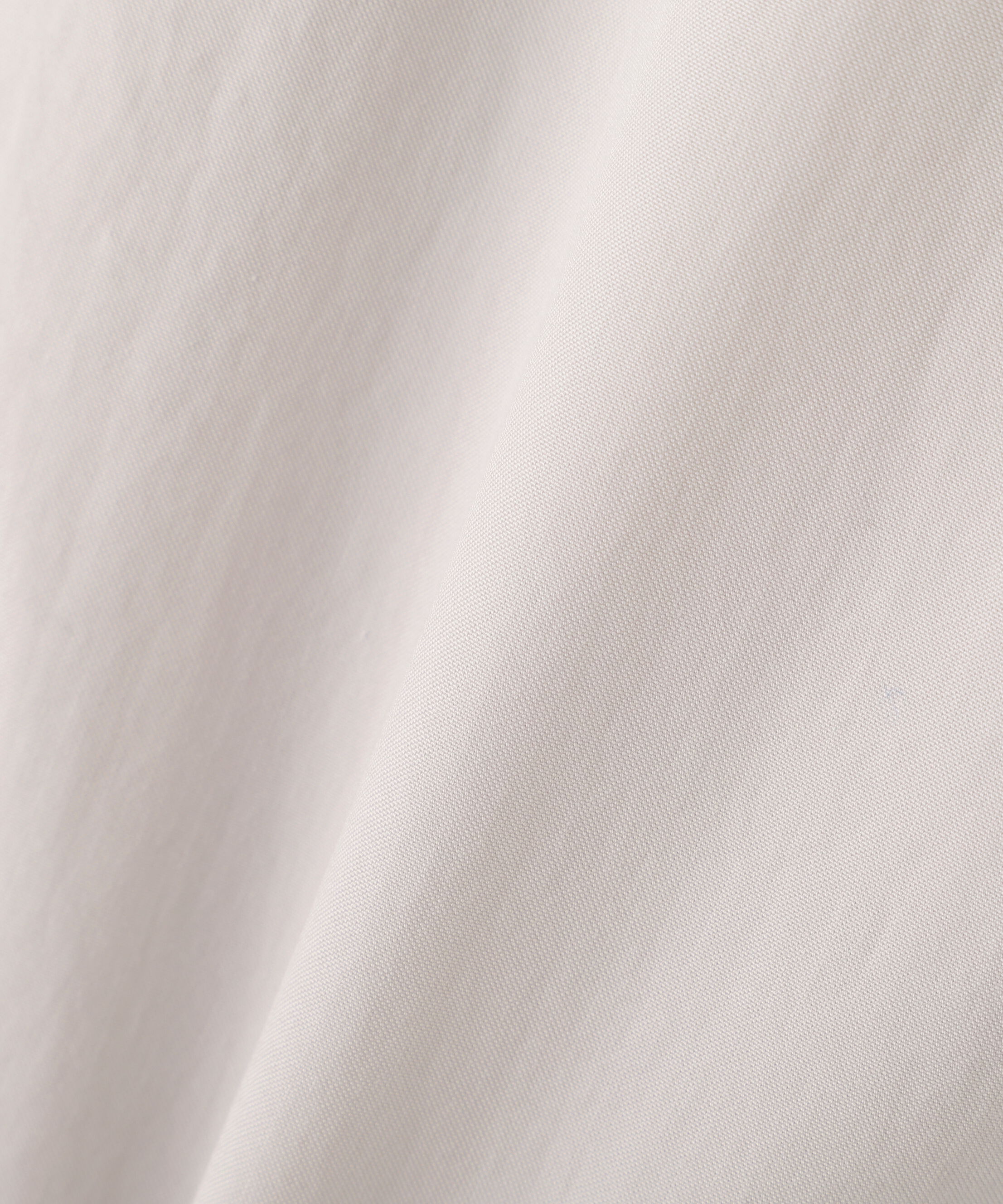  「◆綿ナイロンダンプノーカラージャケット」|ブルゾン・スタジャン|