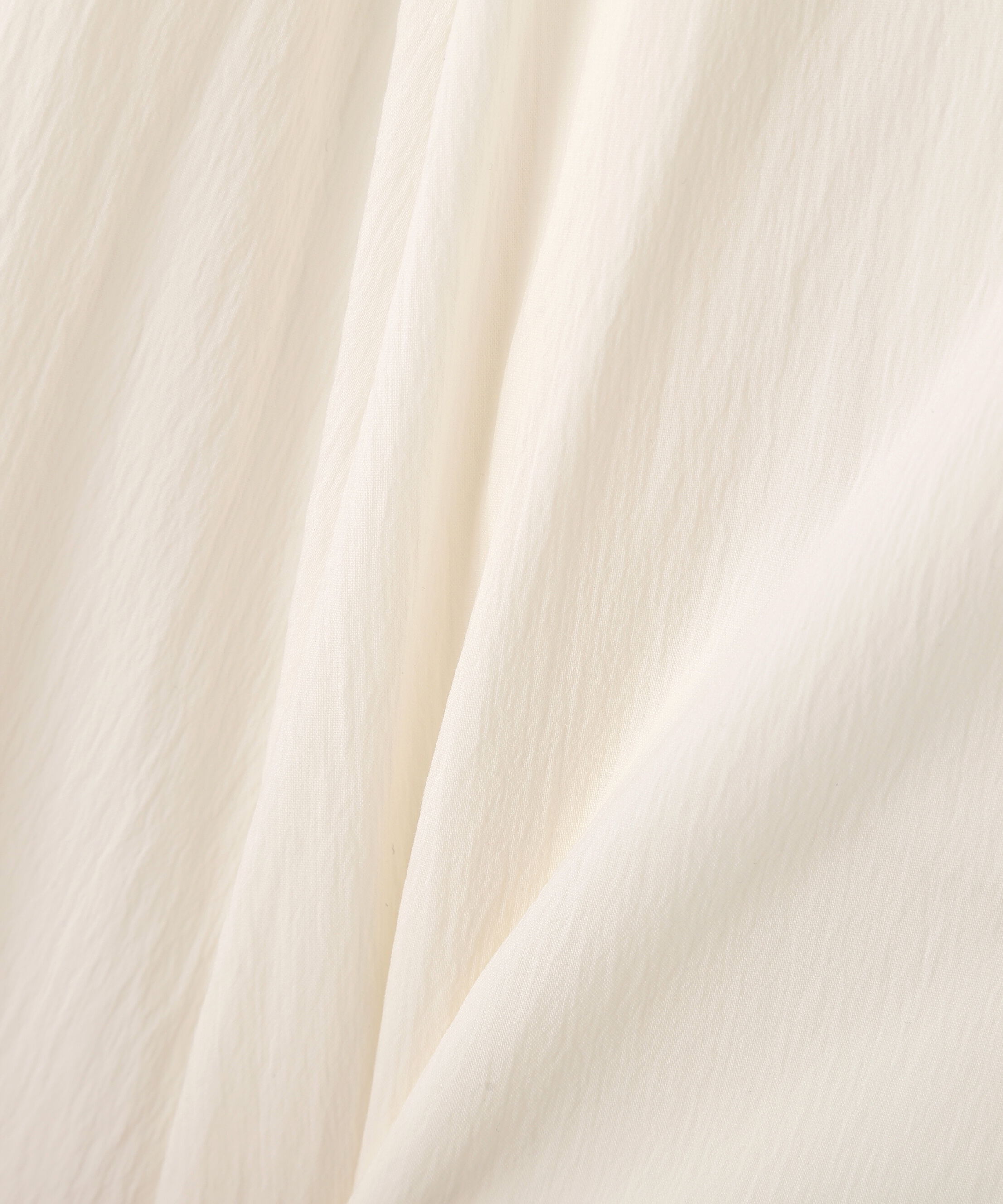  「◆シアーアノラックフーディーブルゾン」|ブルゾン・スタジャン|