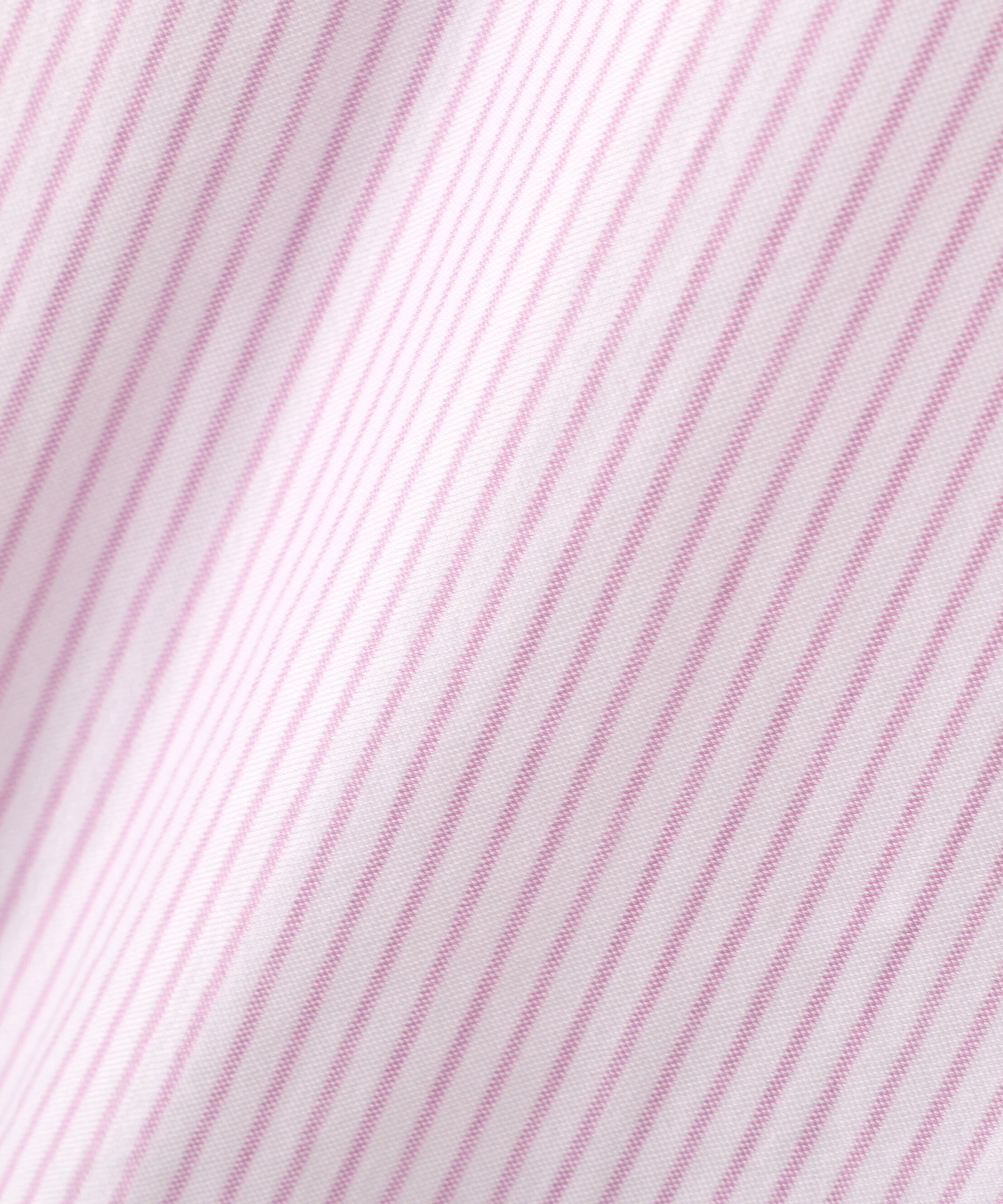  「◆鹿の子ジャージーバンドカラープルオーバー」|Tシャツ・カットソー|