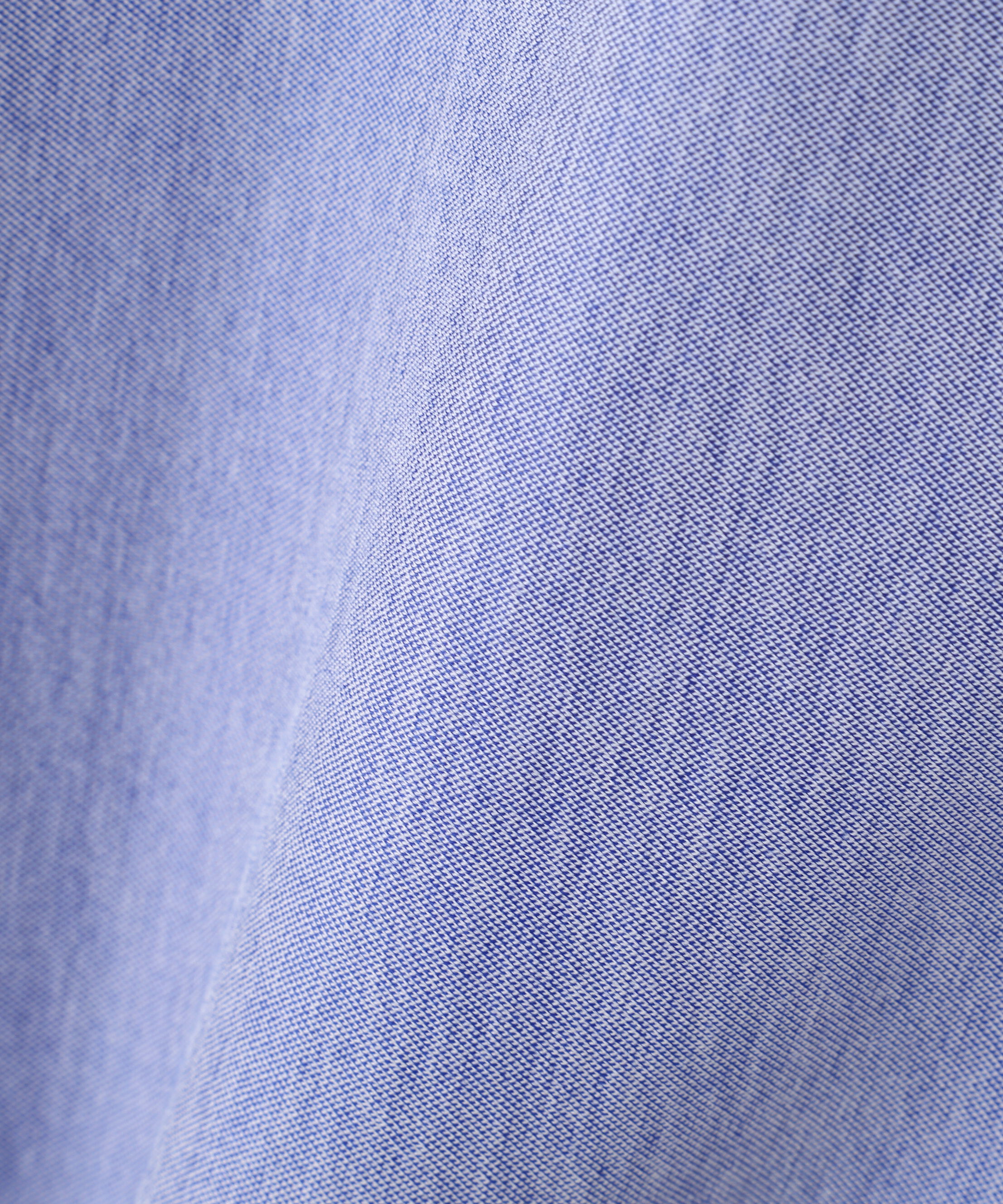  「◆鹿の子ジャージーバンドカラープルオーバー」|Tシャツ・カットソー|