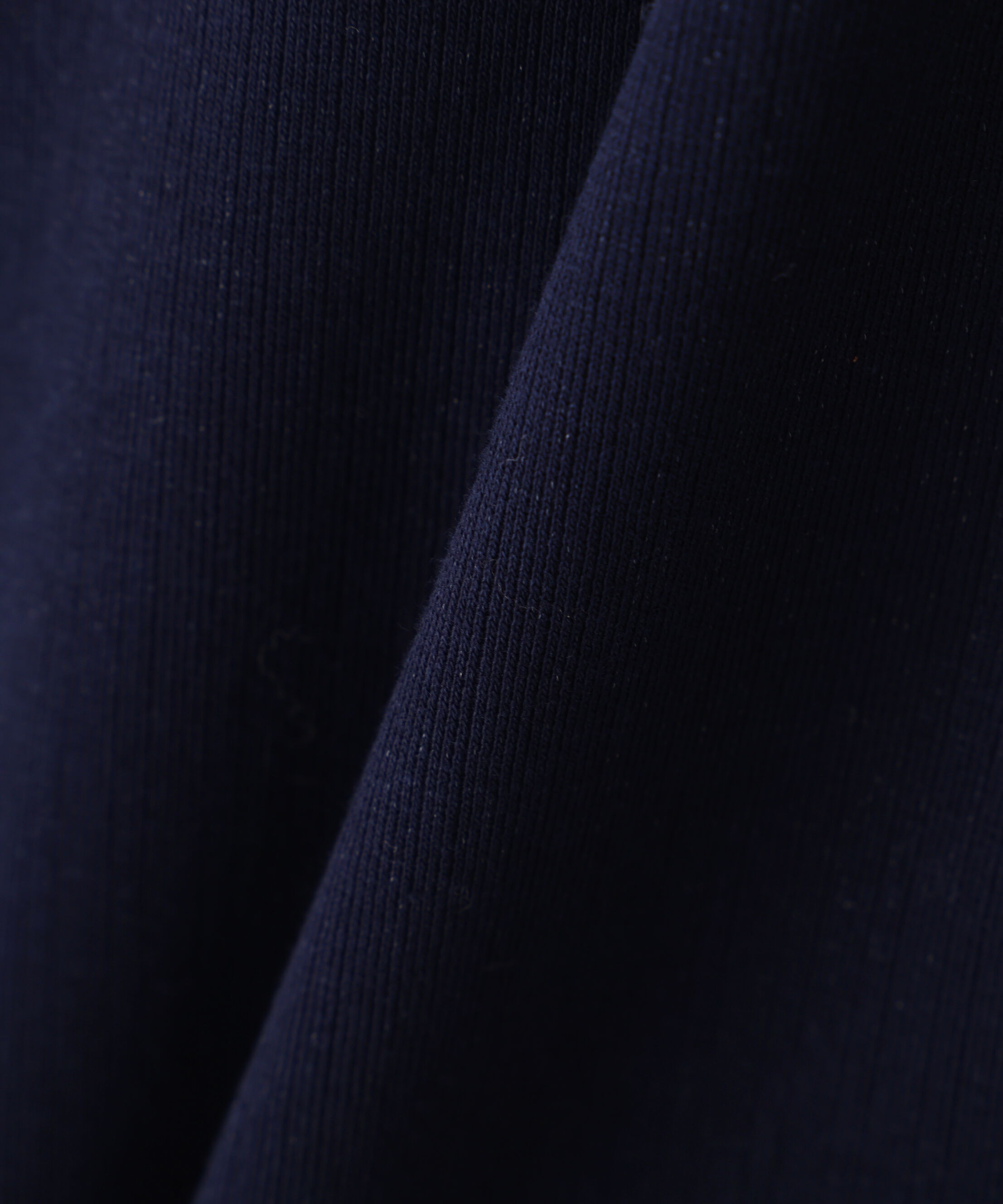  「◆バランサーカットソーギャザーブラウス」|Tシャツ・カットソー|