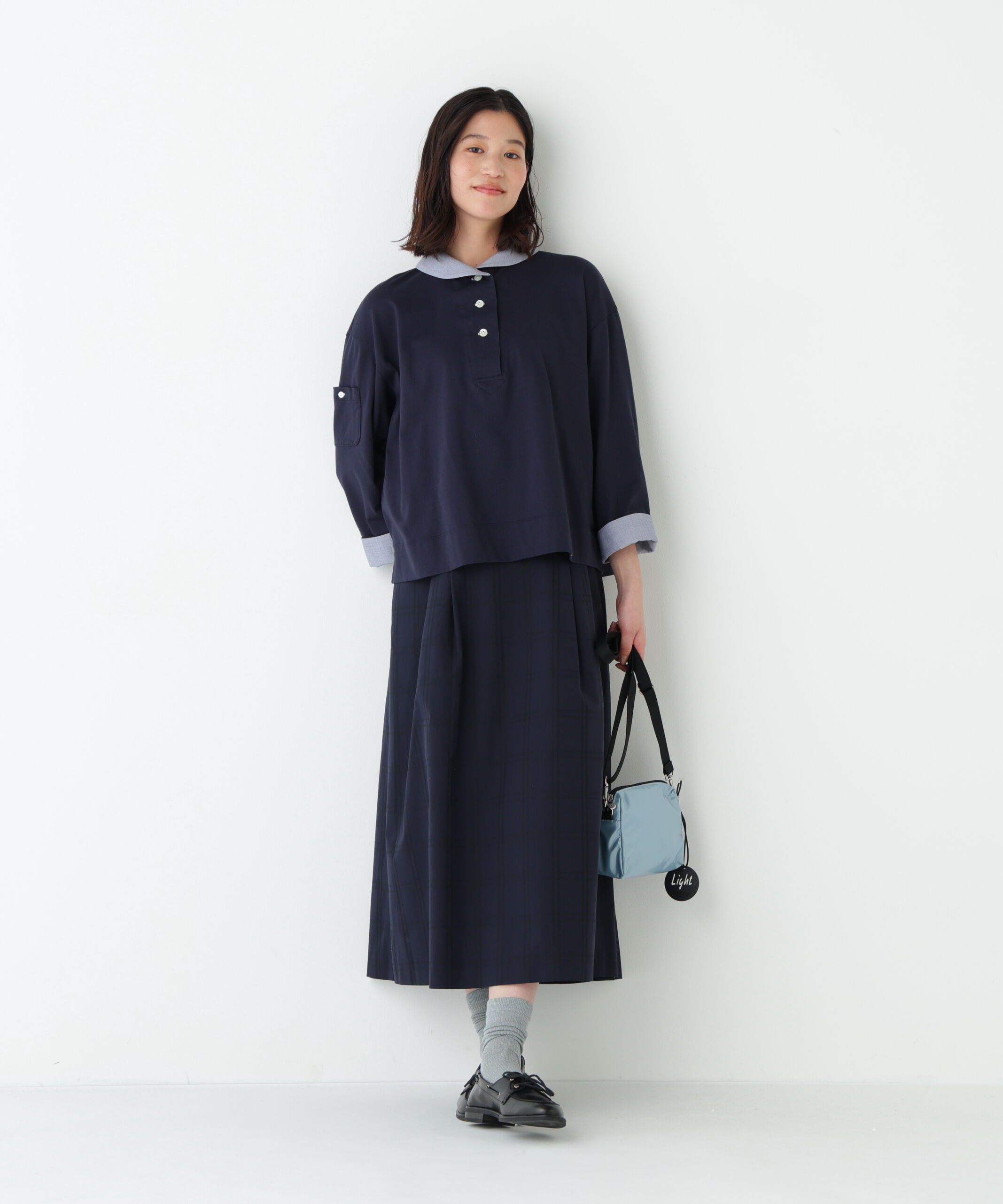  「◆ＣＯＯＬＭＡＸプレーティング天竺」|Tシャツ・カットソー|