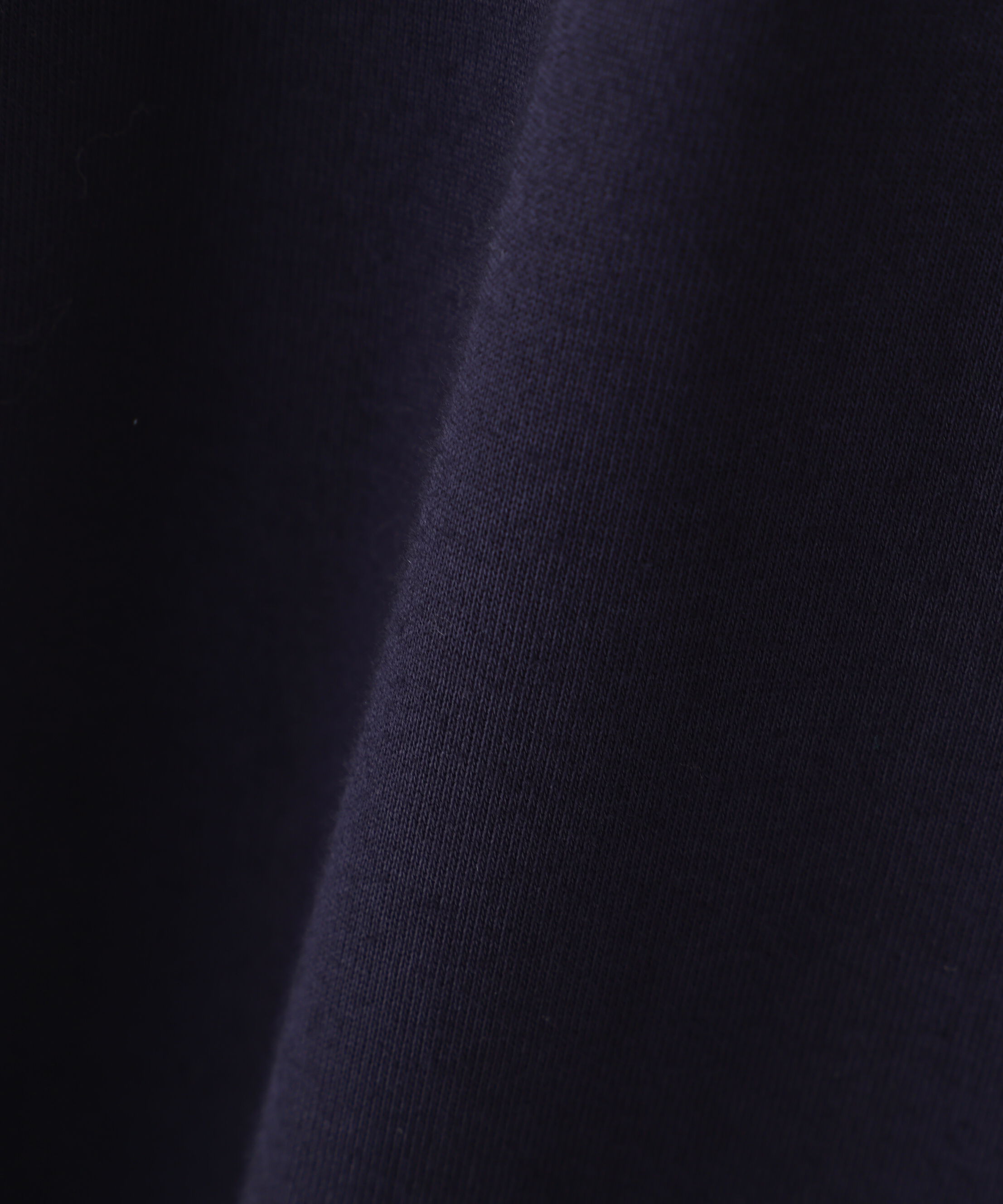  「◆ＣＯＯＬＭＡＸプレーティング天竺」|Tシャツ・カットソー|