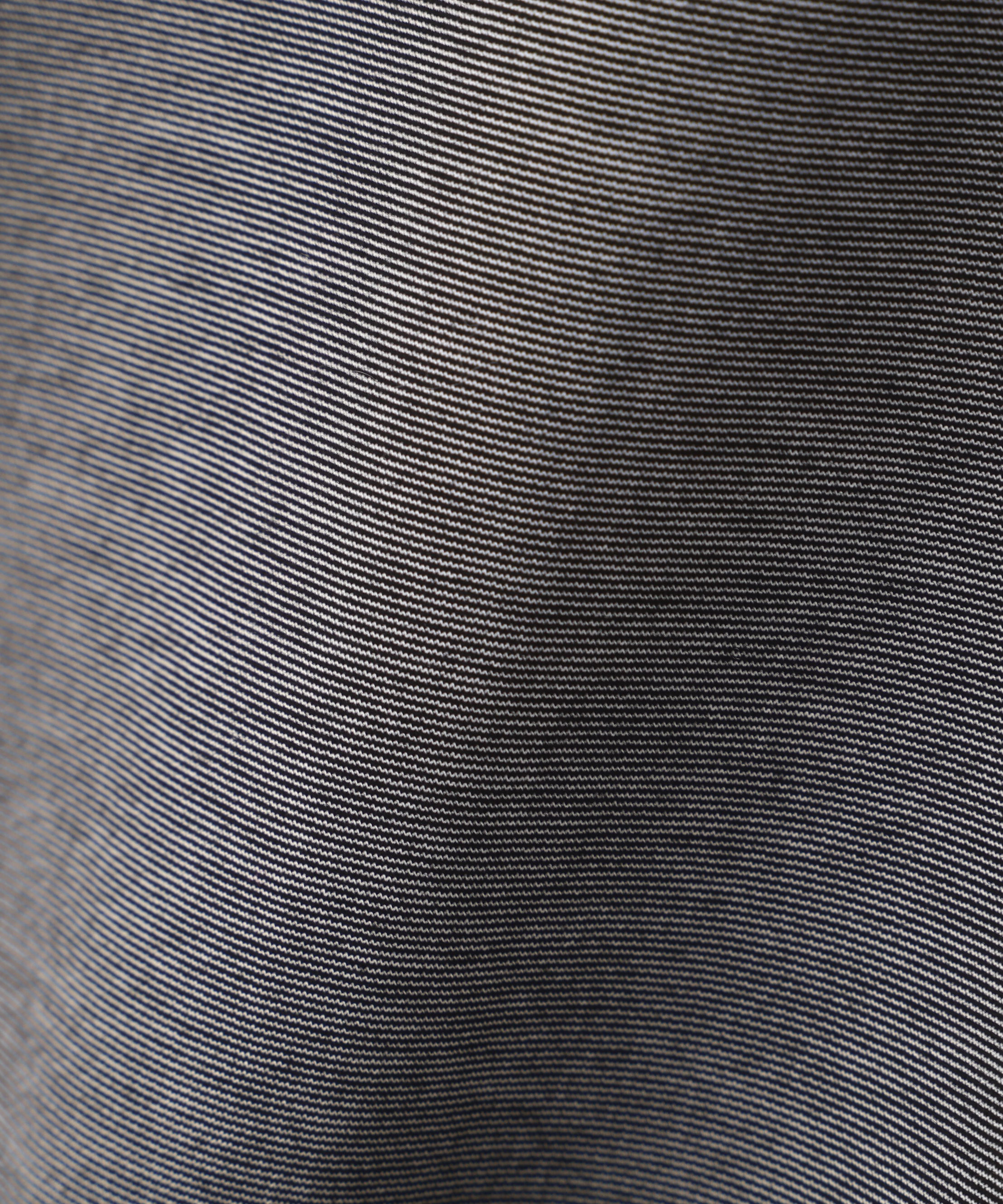  「◆ポンチカーディガン」|Tシャツ・カットソー|