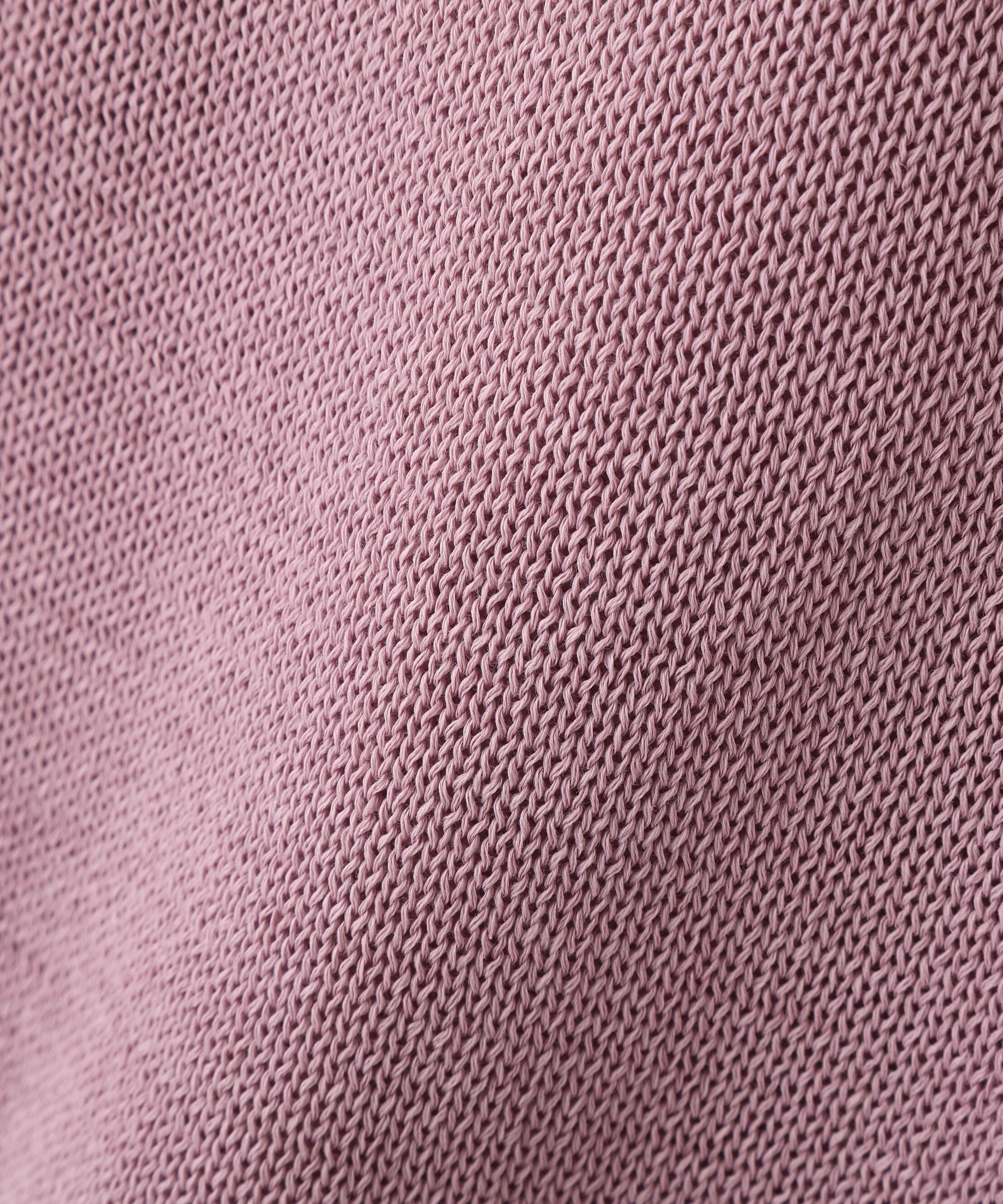  「◆ミドルゲージギマスキッパーＰ／Ｏ」|ニット・セーター|