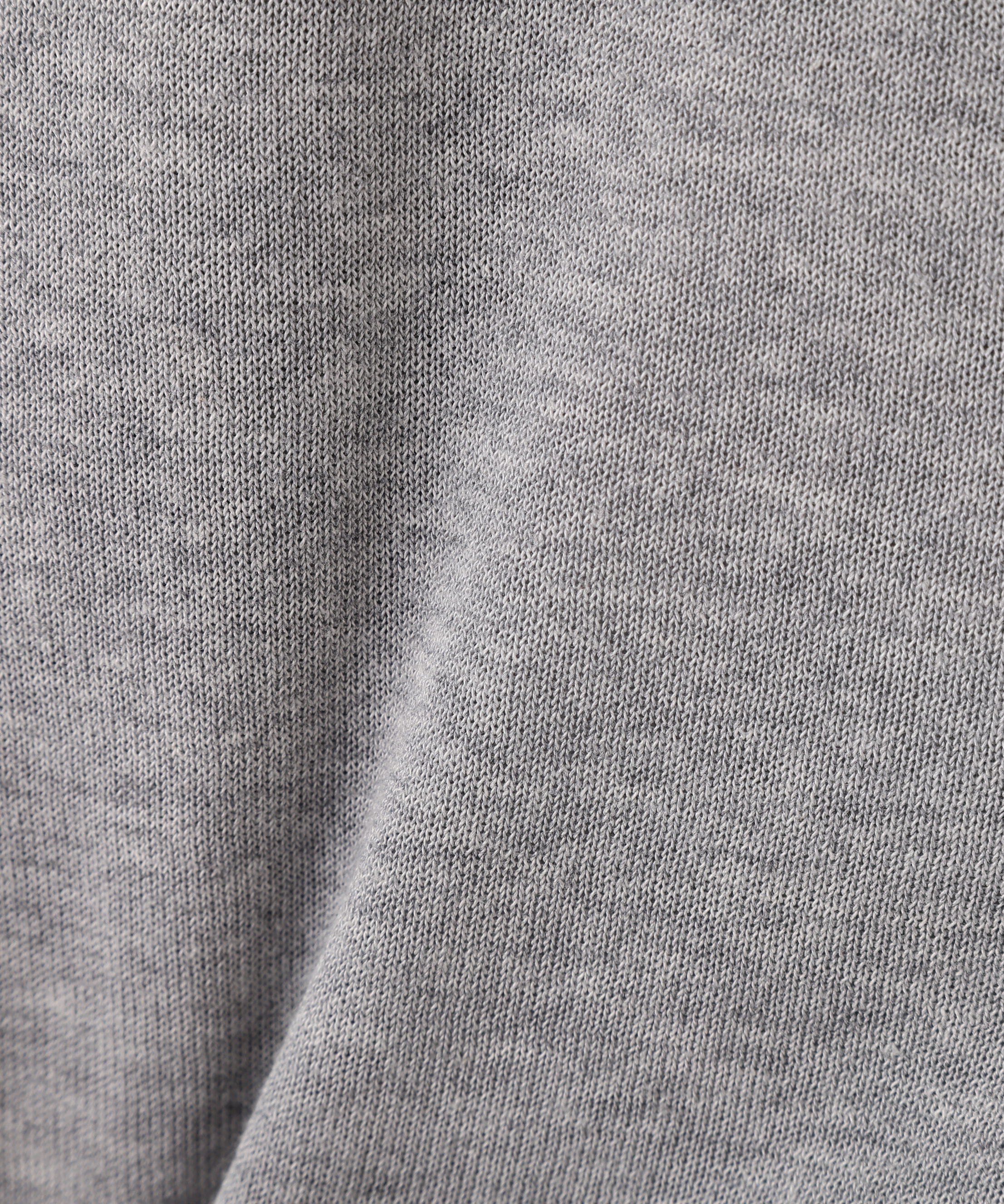  「◆アイレットＶネックカーディガン」|ニット・セーター|