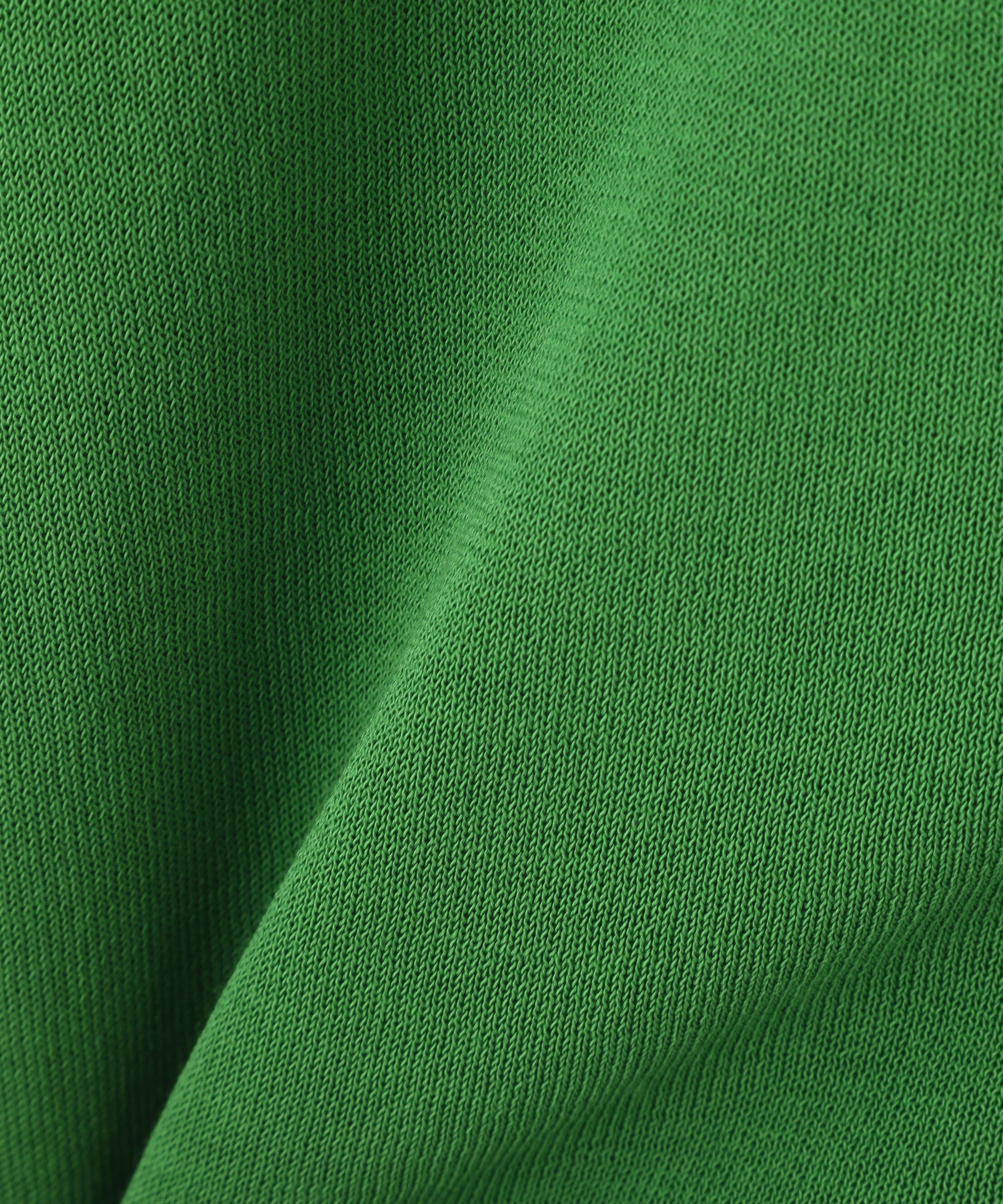  「◆アイレットＶネックカーディガン」|ニット・セーター|