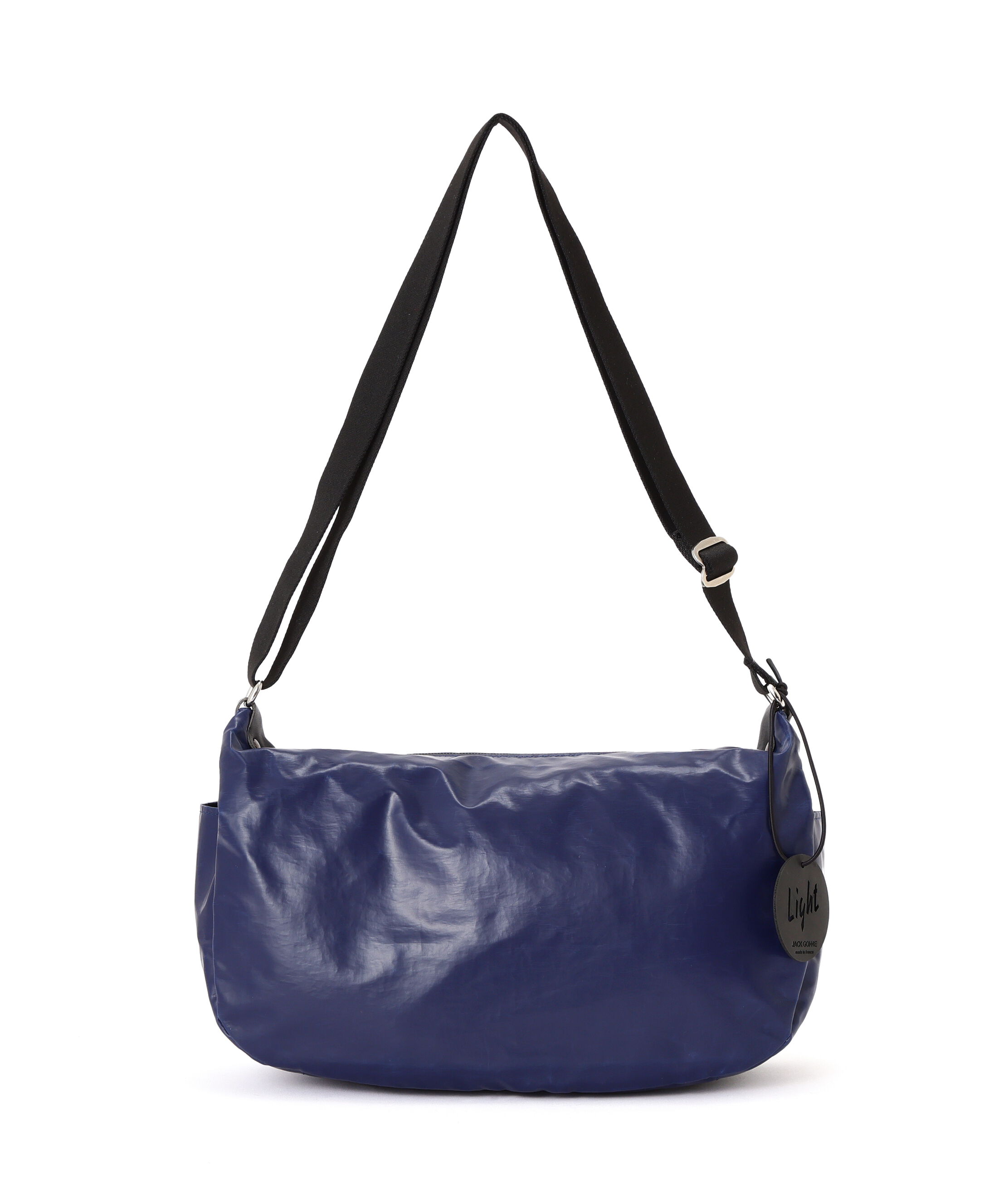  「◆ＪＡＣＫ　ＧＯＭＭＥ　ＬＩＲＩＳ　ショルダーバッグ」|その他|