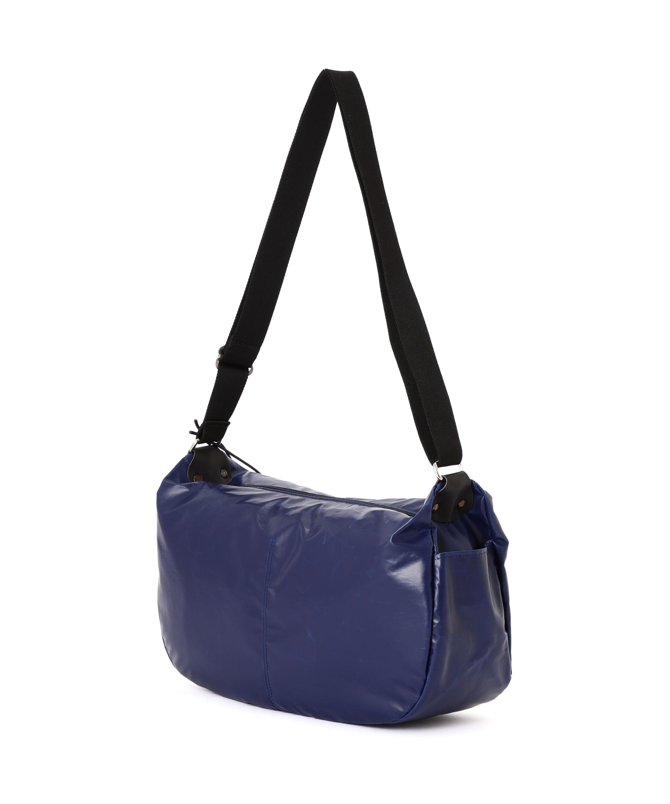  「◆ＪＡＣＫ　ＧＯＭＭＥ　ＬＩＲＩＳ　ショルダーバッグ」|その他|