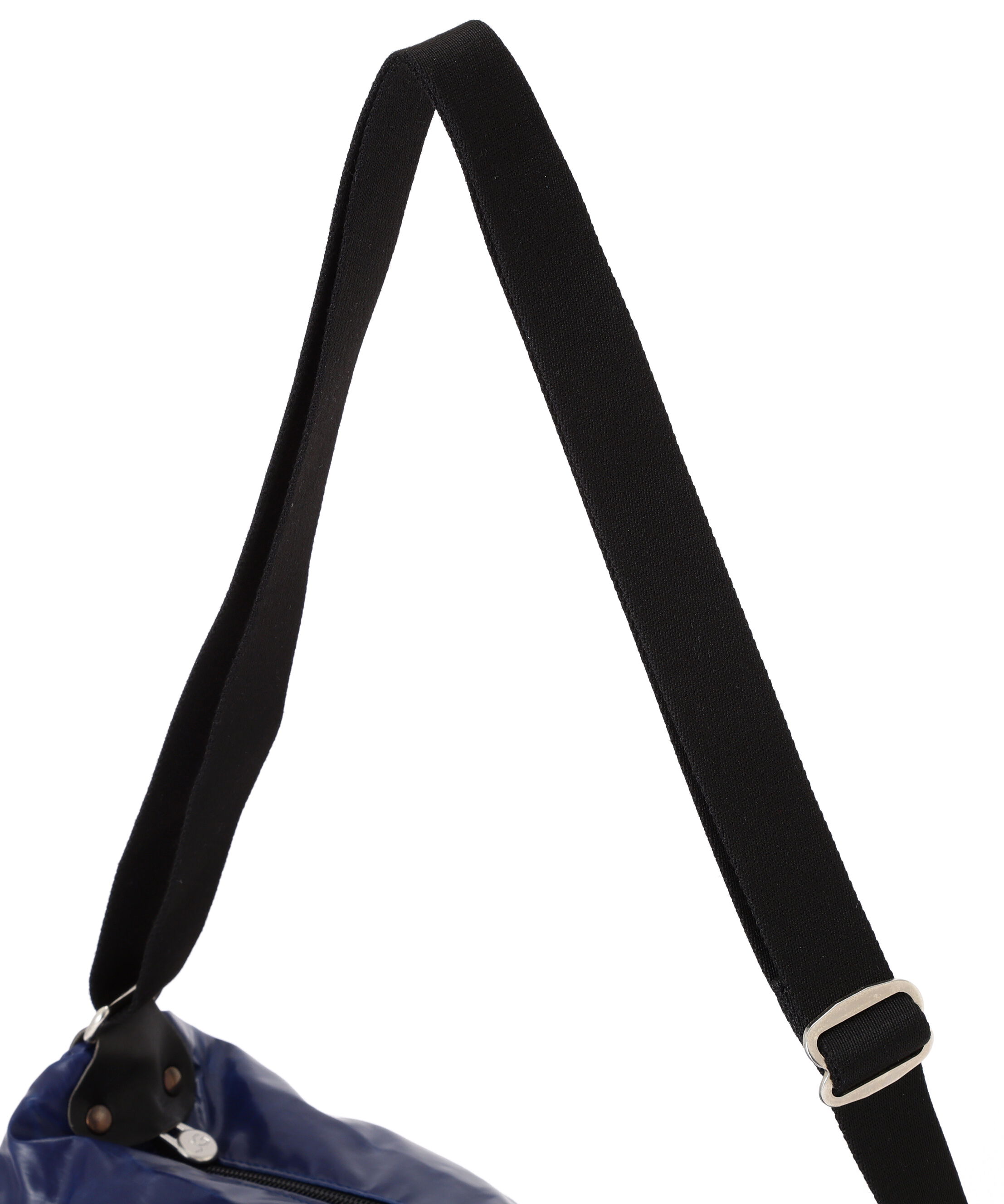  「◆ＪＡＣＫ　ＧＯＭＭＥ　ＬＩＲＩＳ　ショルダーバッグ」|その他|