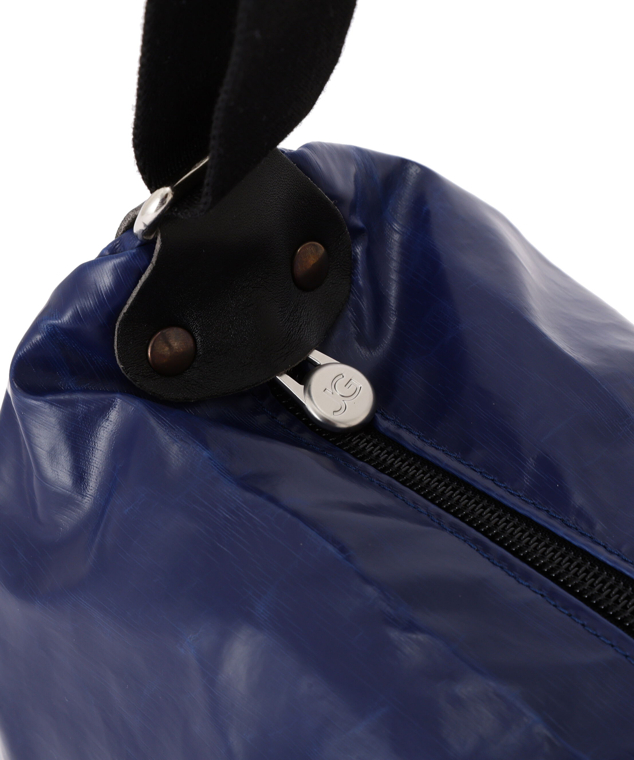  「◆ＪＡＣＫ　ＧＯＭＭＥ　ＬＩＲＩＳ　ショルダーバッグ」|その他|