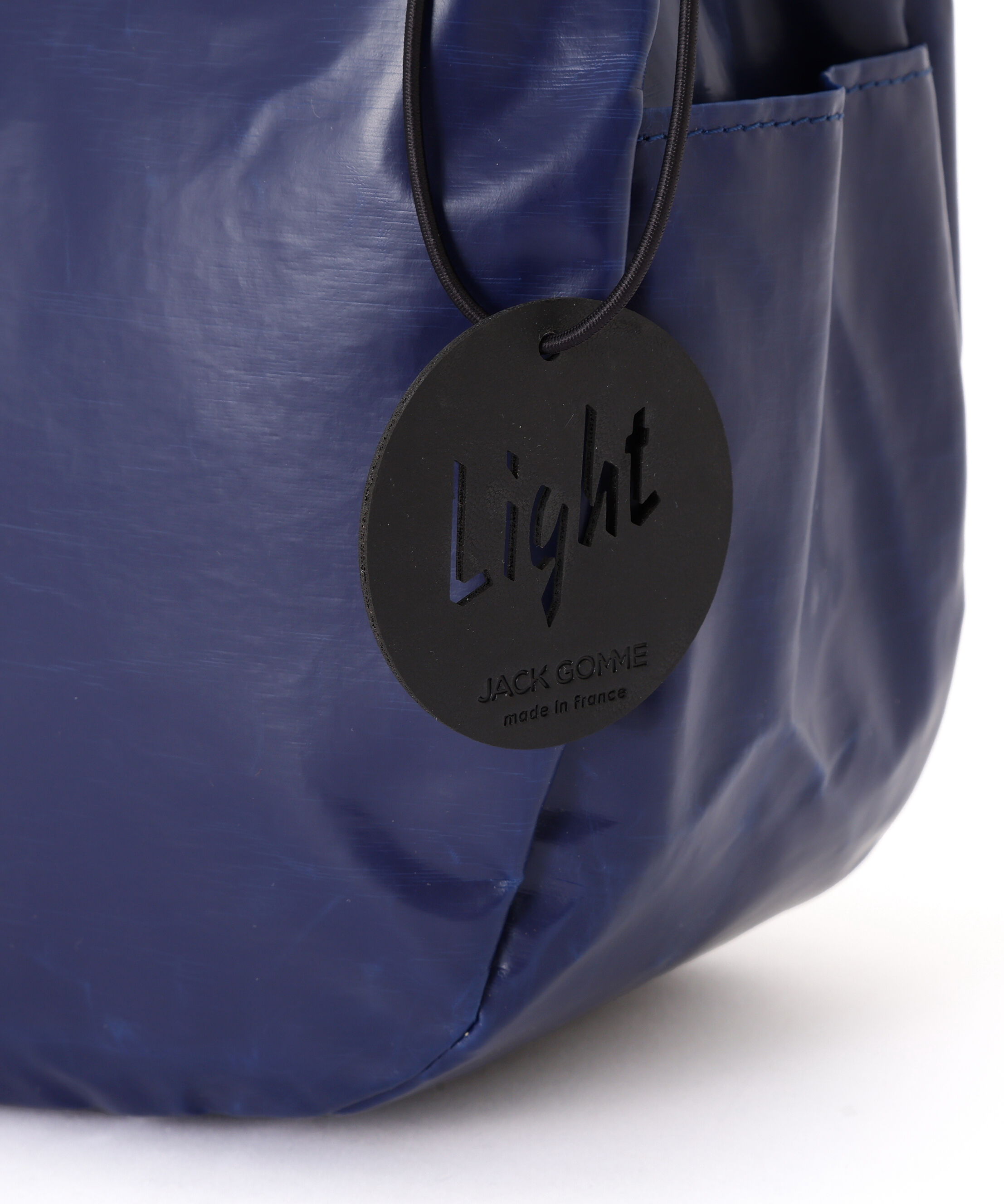  「◆ＪＡＣＫ　ＧＯＭＭＥ　ＬＩＲＩＳ　ショルダーバッグ」|その他|