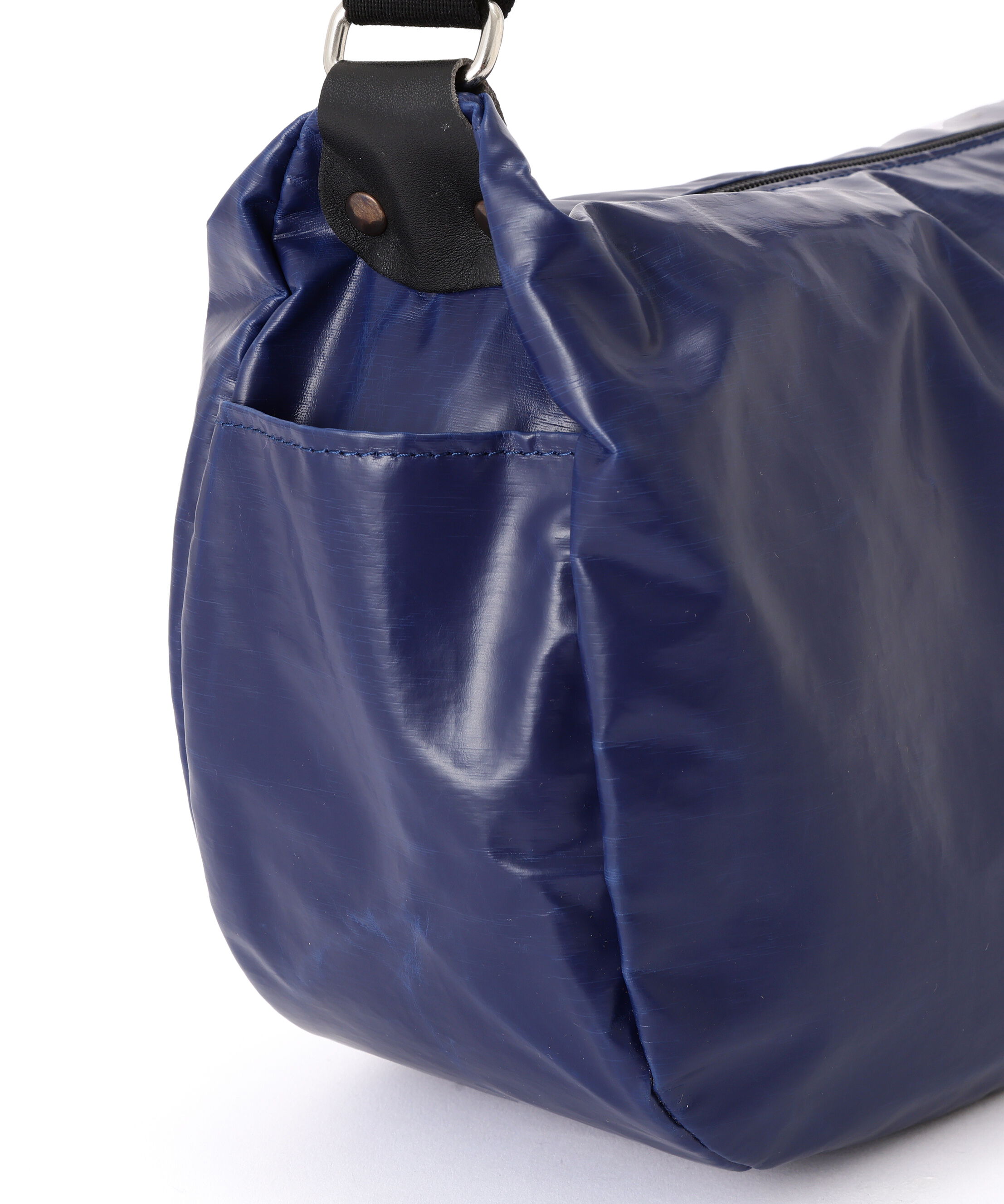  「◆ＪＡＣＫ　ＧＯＭＭＥ　ＬＩＲＩＳ　ショルダーバッグ」|その他|